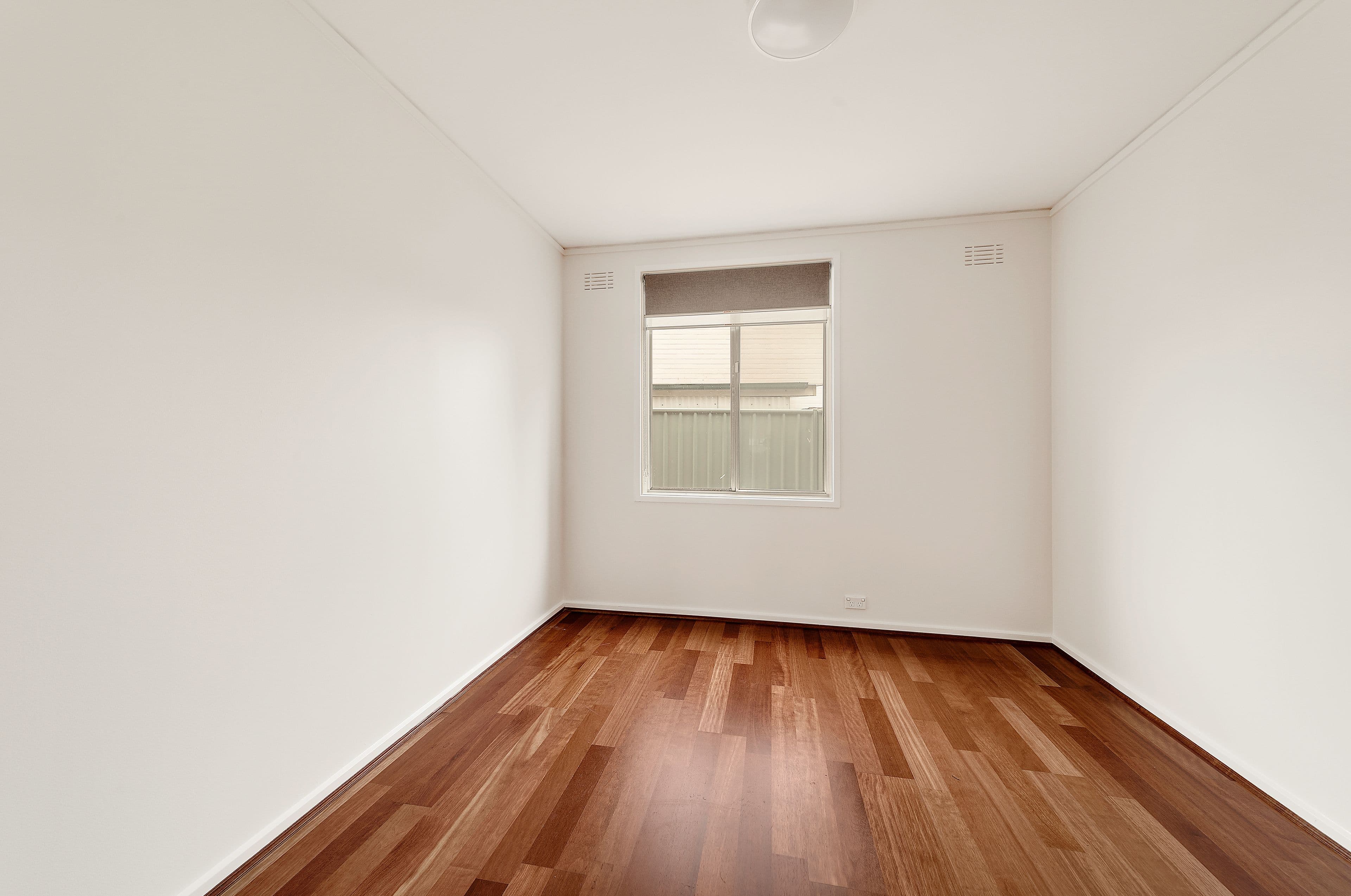 52 Northmore Crescent, Higgins ACT 2615, Higgins - Thumbnail 7