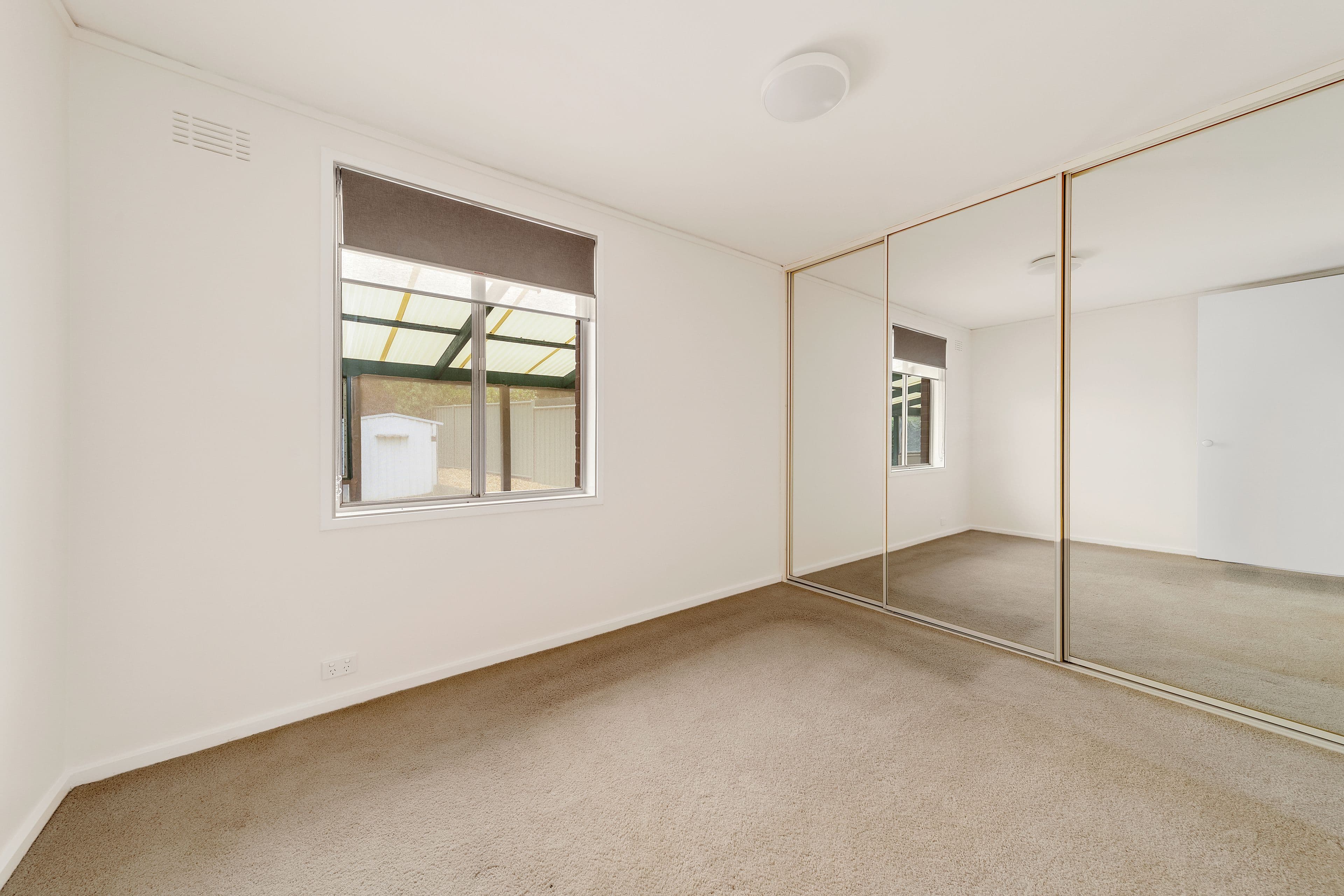 52 Northmore Crescent, Higgins ACT 2615, Higgins - Thumbnail 8