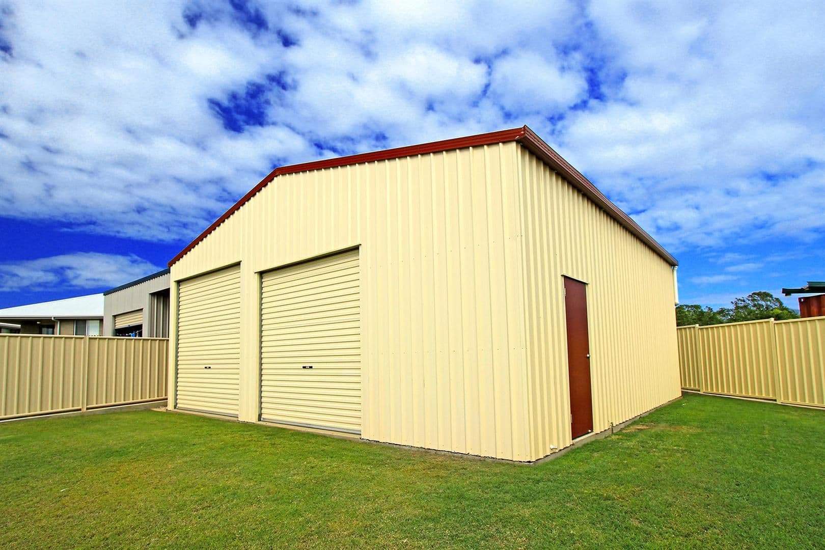 52 Jamie Crescent, GRACEMERE QLD 4702, Gracemere - Thumbnail 3