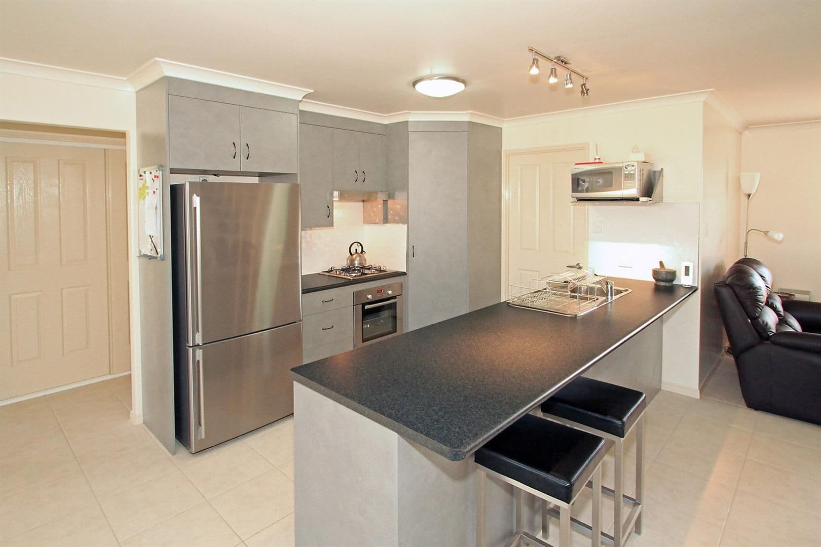 52 Jamie Crescent, GRACEMERE QLD 4702, Gracemere - Thumbnail 5