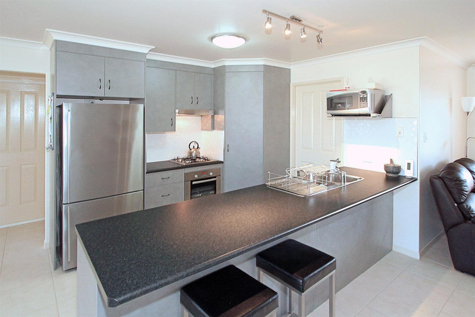 52 Jamie Crescent, GRACEMERE QLD 4702, Gracemere - Thumbnail 6