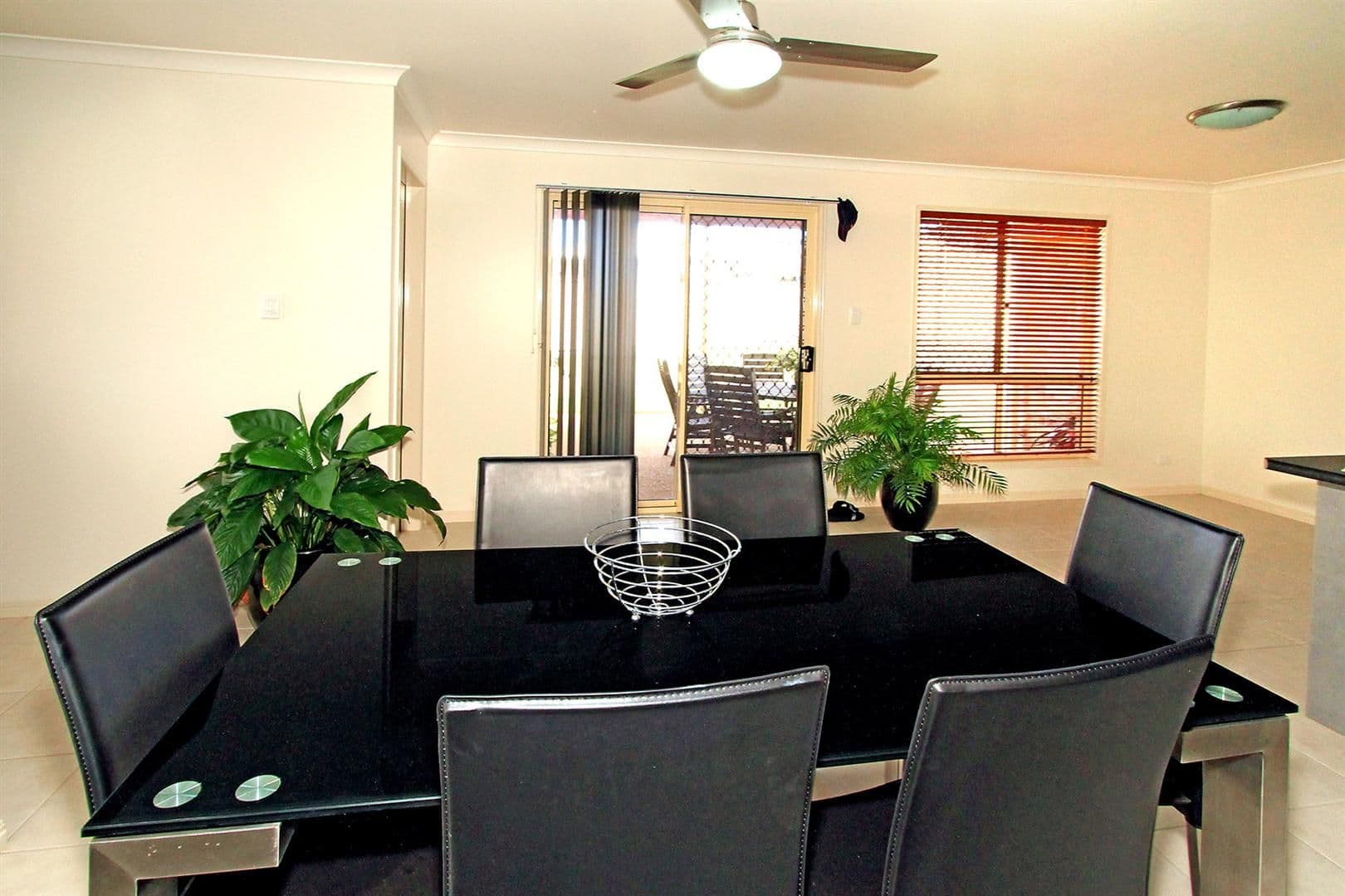 52 Jamie Crescent, GRACEMERE QLD 4702, Gracemere - Thumbnail 8