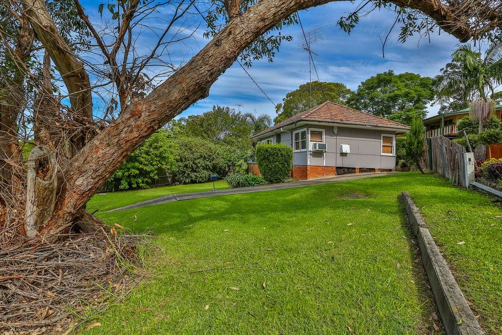 168 Garden Street, NORTH NARRABEEN NSW 2101, North Narrabeen - Image 1