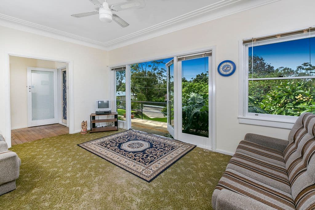 168 Garden Street, NORTH NARRABEEN NSW 2101, North Narrabeen - Thumbnail 2