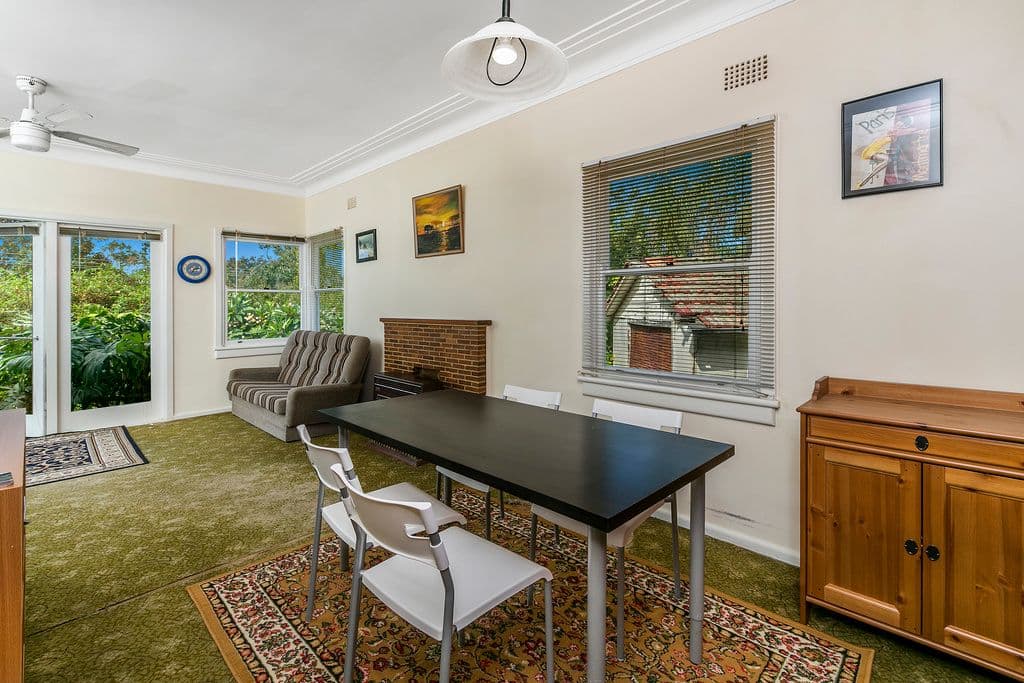 168 Garden Street, NORTH NARRABEEN NSW 2101, North Narrabeen - Thumbnail 3