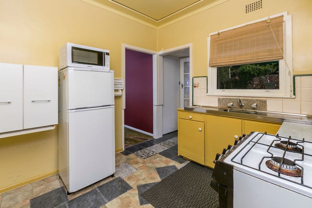 168 Garden Street, NORTH NARRABEEN NSW 2101, North Narrabeen - Thumbnail 4