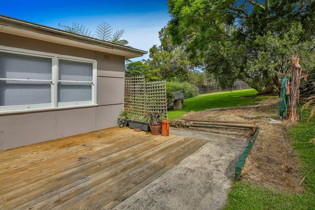 168 Garden Street, NORTH NARRABEEN NSW 2101, North Narrabeen - Thumbnail 5