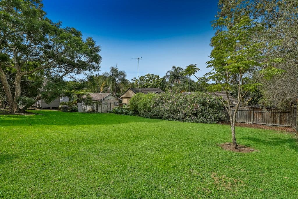 168 Garden Street, NORTH NARRABEEN NSW 2101, North Narrabeen - Thumbnail 6
