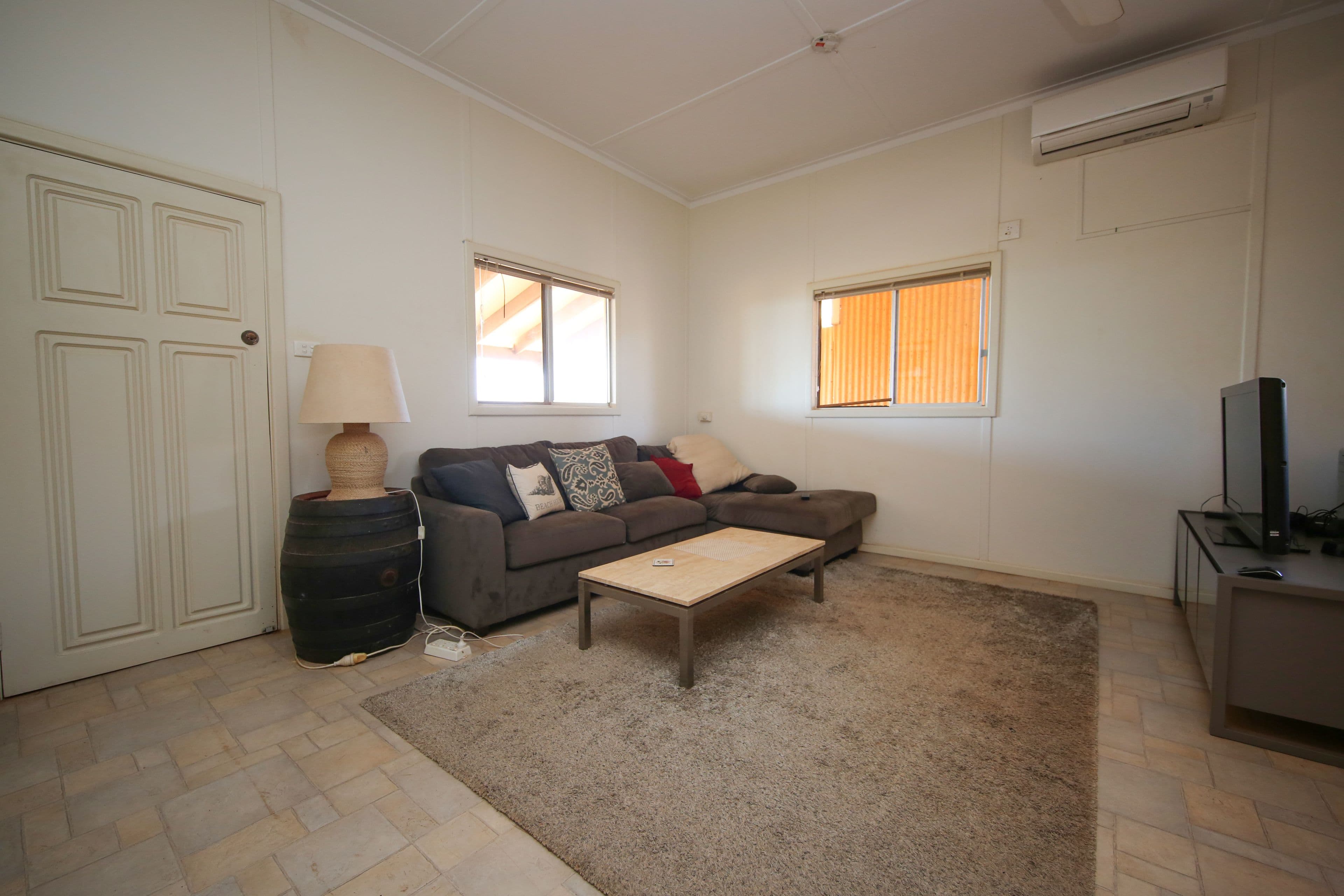 15 Meares Drive, Point Samson WA 6720, Point Samson - Thumbnail 2