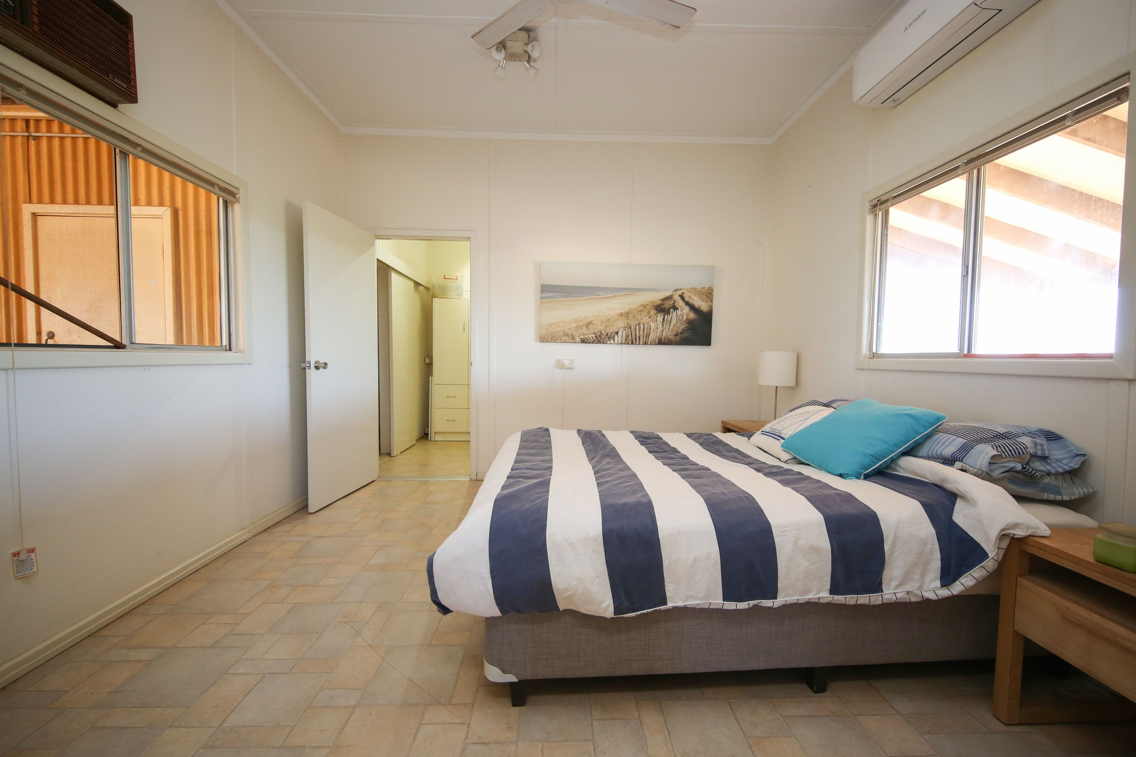 15 Meares Drive, Point Samson WA 6720, Point Samson - Thumbnail 3