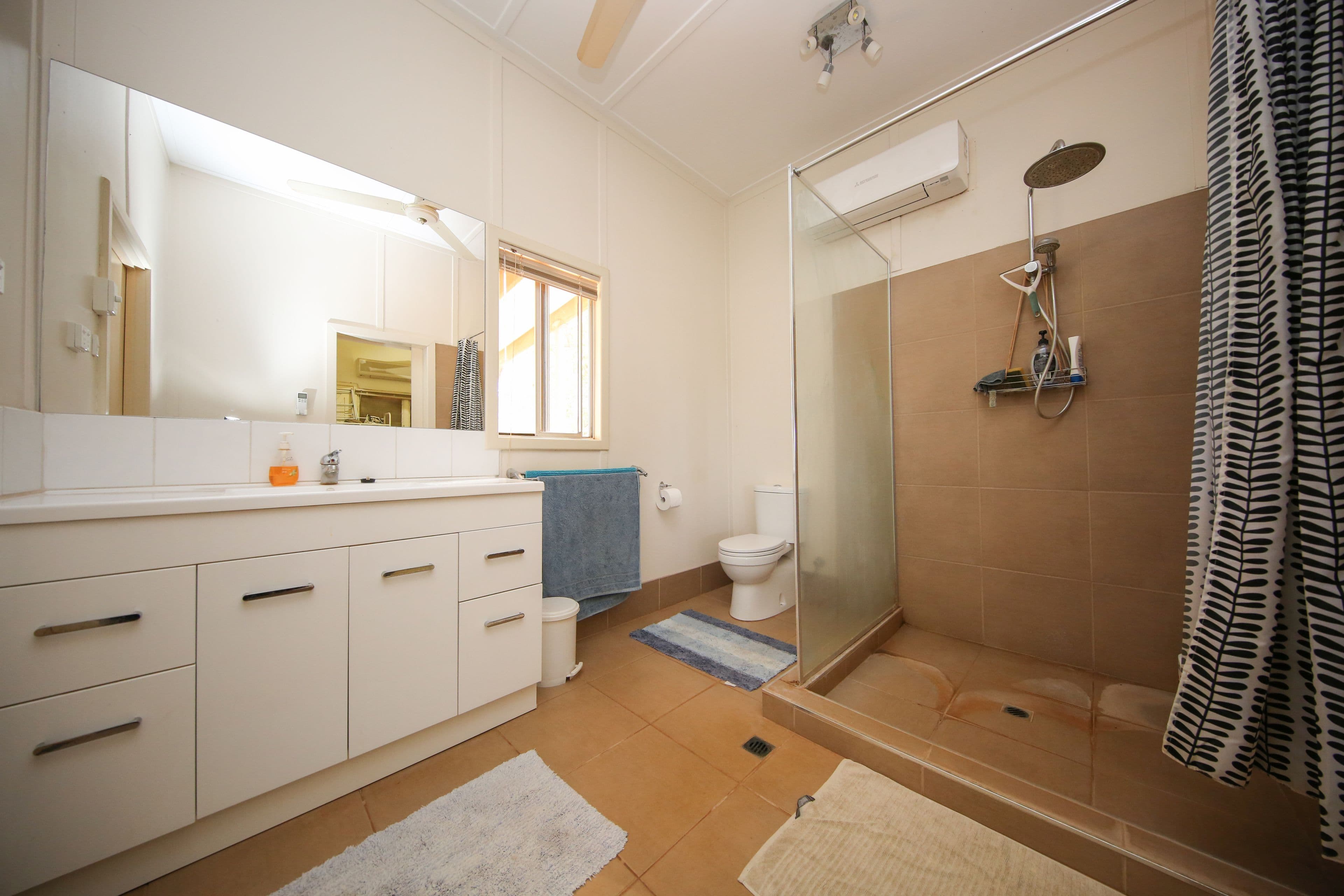 15 Meares Drive, Point Samson WA 6720, Point Samson - Thumbnail 4