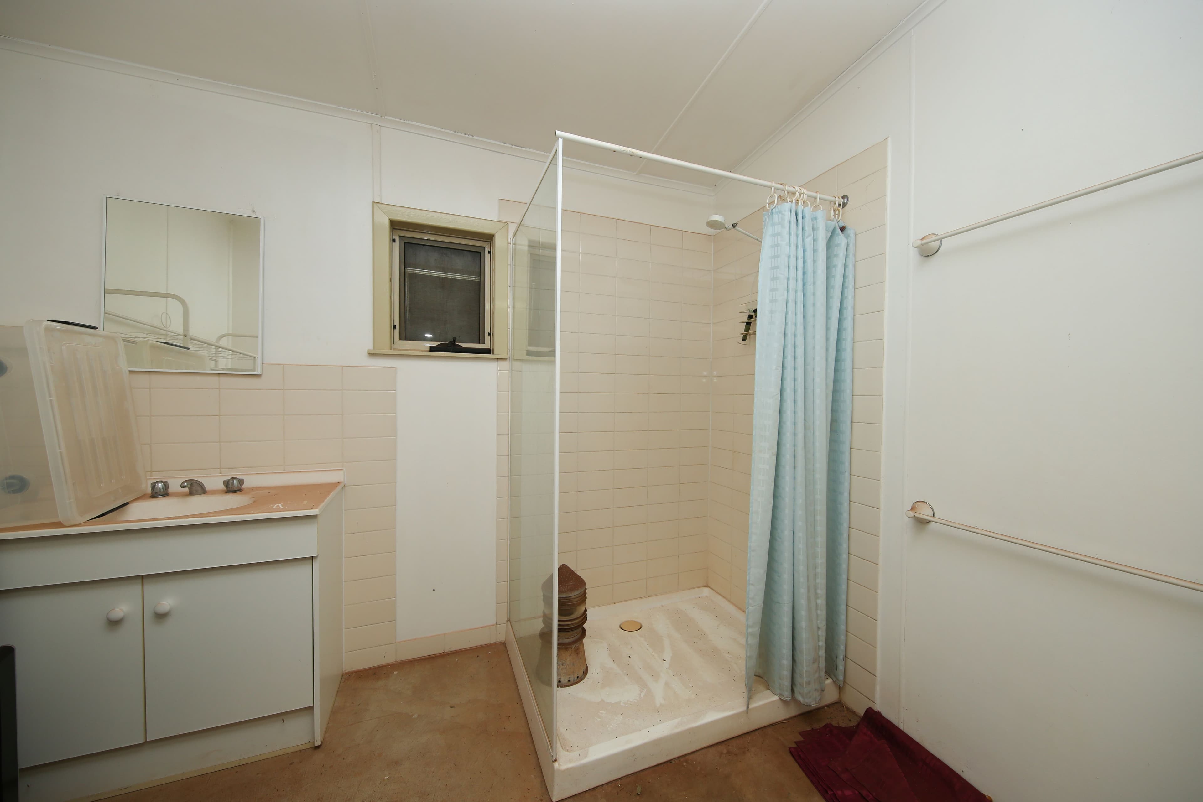 15 Meares Drive, Point Samson WA 6720, Point Samson - Thumbnail 5