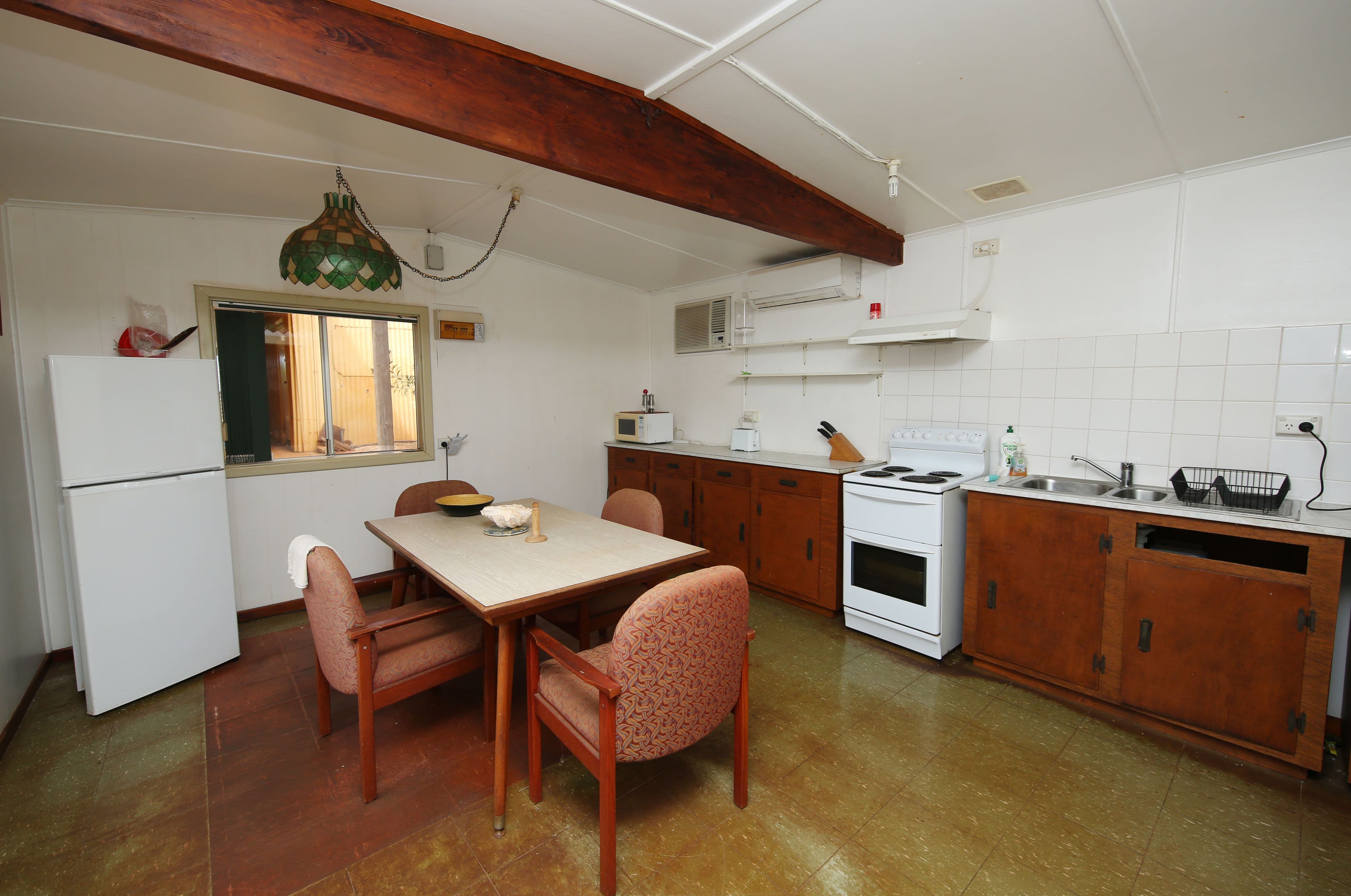 15 Meares Drive, Point Samson WA 6720, Point Samson - Thumbnail 6