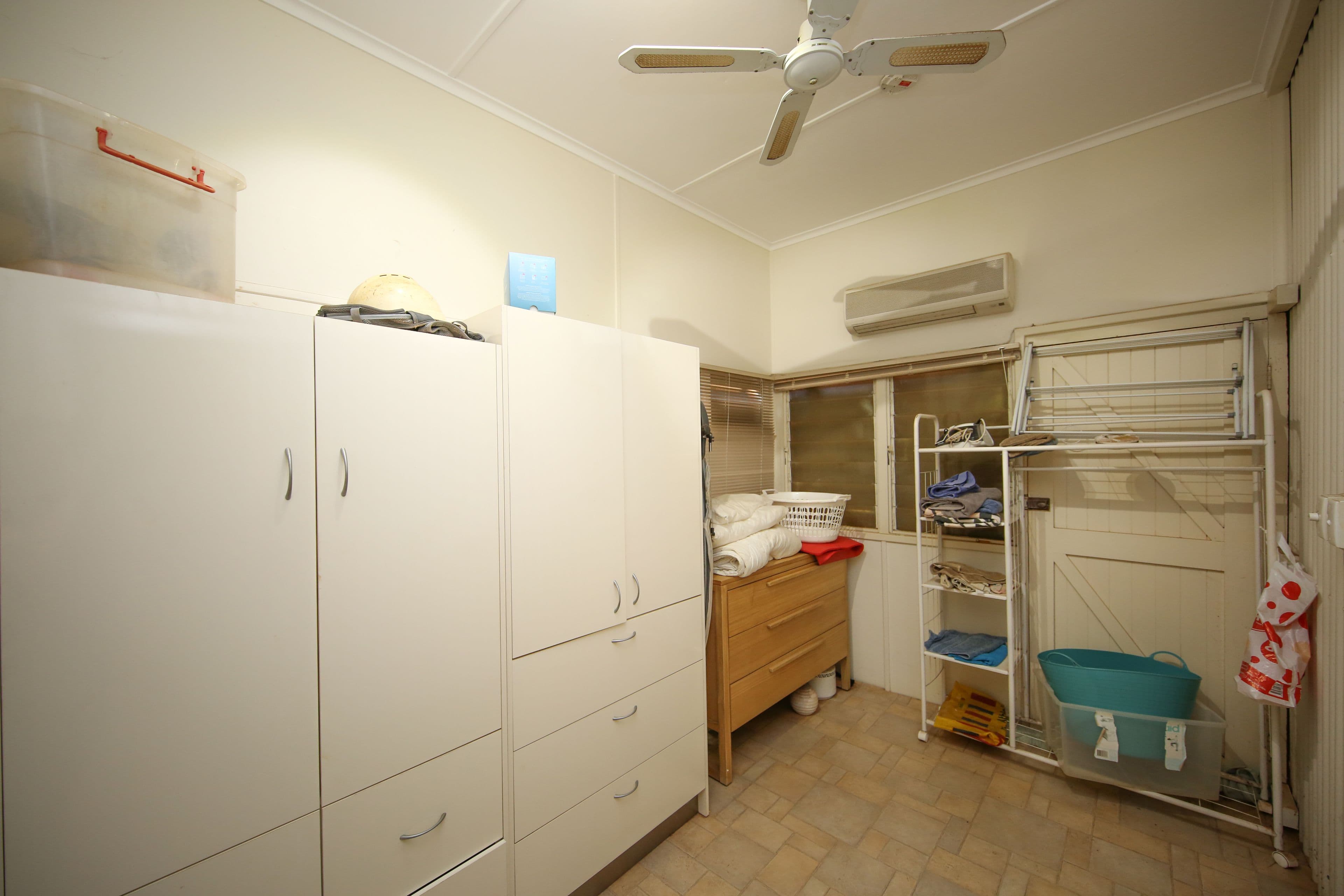15 Meares Drive, Point Samson WA 6720, Point Samson - Thumbnail 7