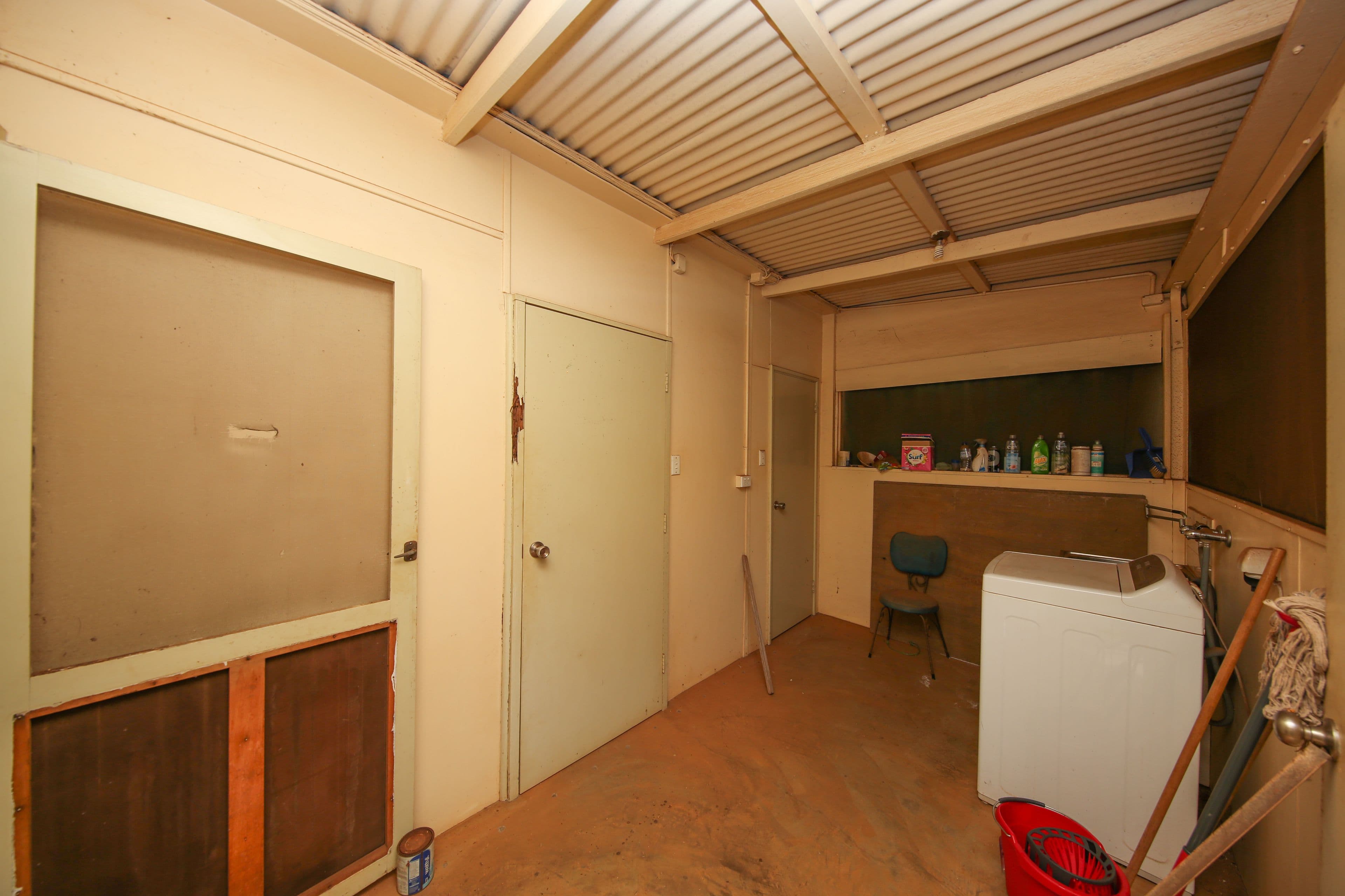15 Meares Drive, Point Samson WA 6720, Point Samson - Thumbnail 8
