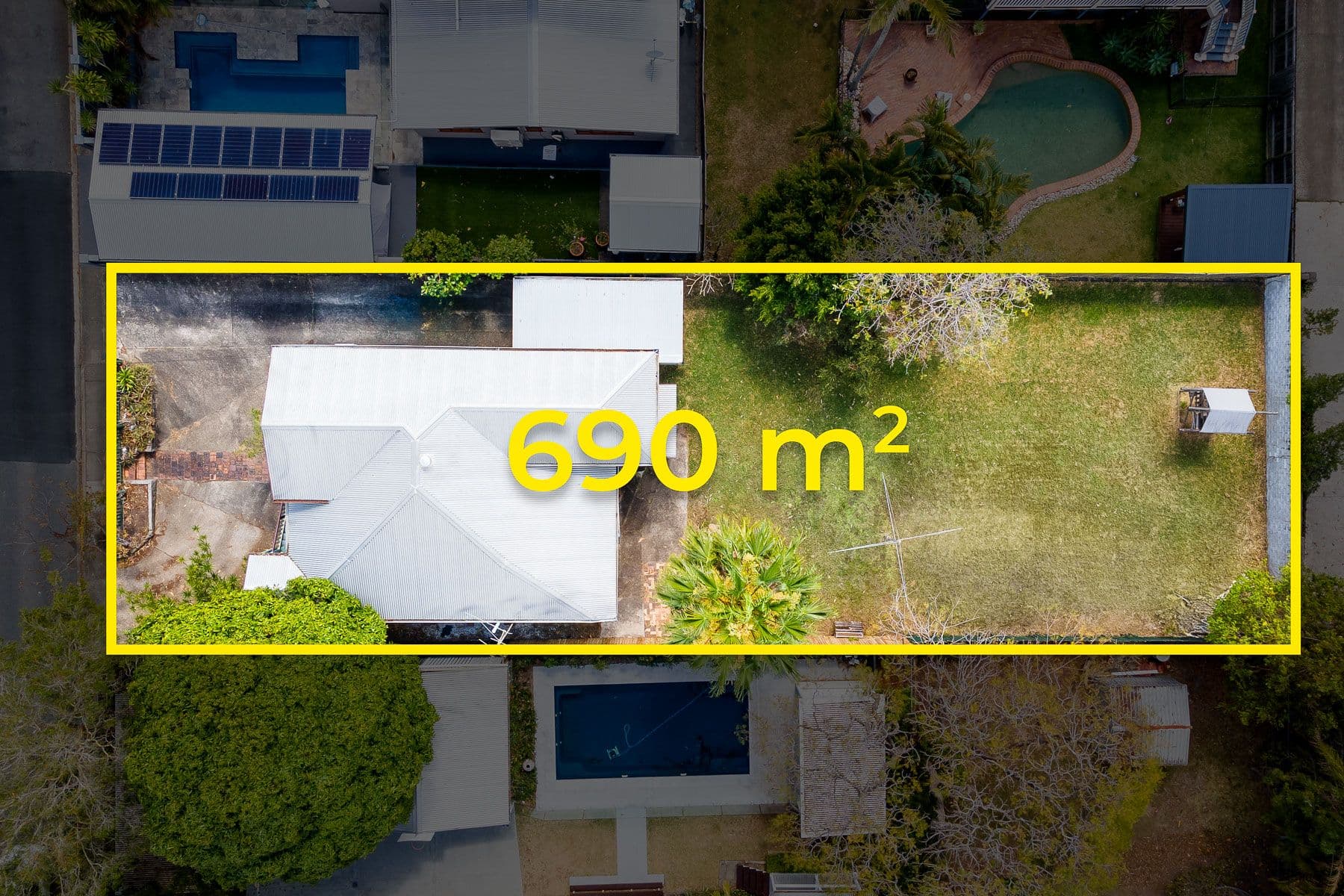 173 Wilston Road, Newmarket QLD 4051, Newmarket - Image 1