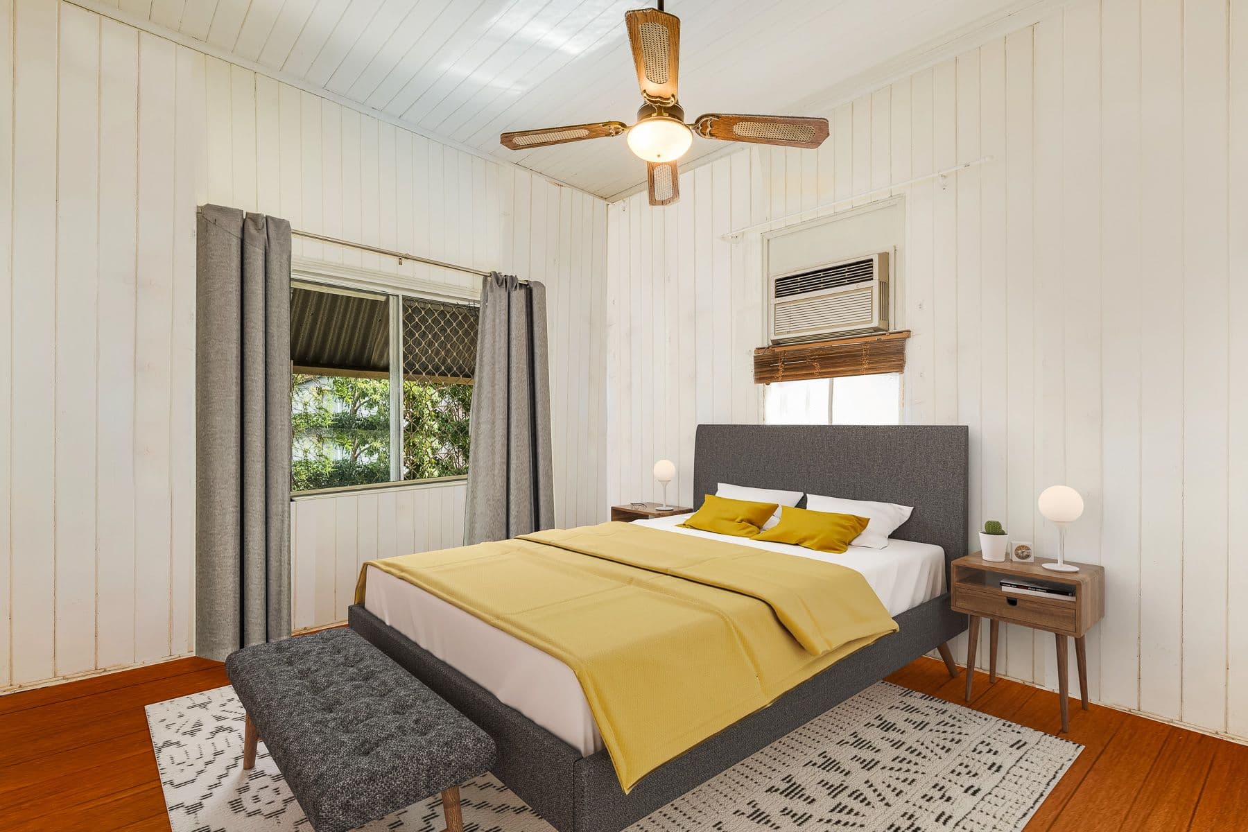 173 Wilston Road, Newmarket QLD 4051, Newmarket - Thumbnail 6