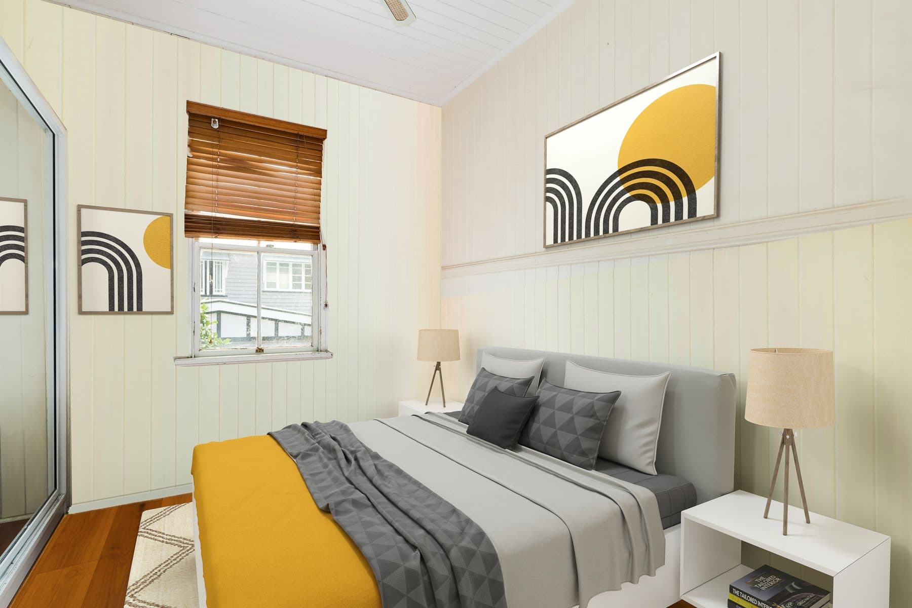 173 Wilston Road, Newmarket QLD 4051, Newmarket - Thumbnail 7