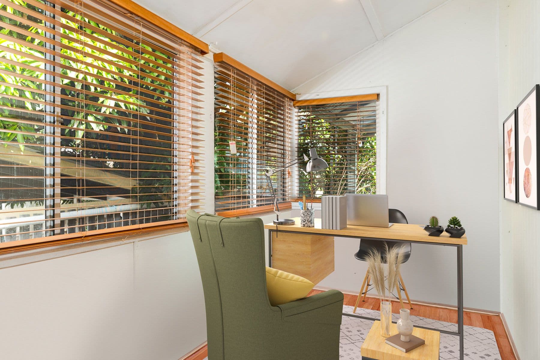 173 Wilston Road, Newmarket QLD 4051, Newmarket - Thumbnail 8
