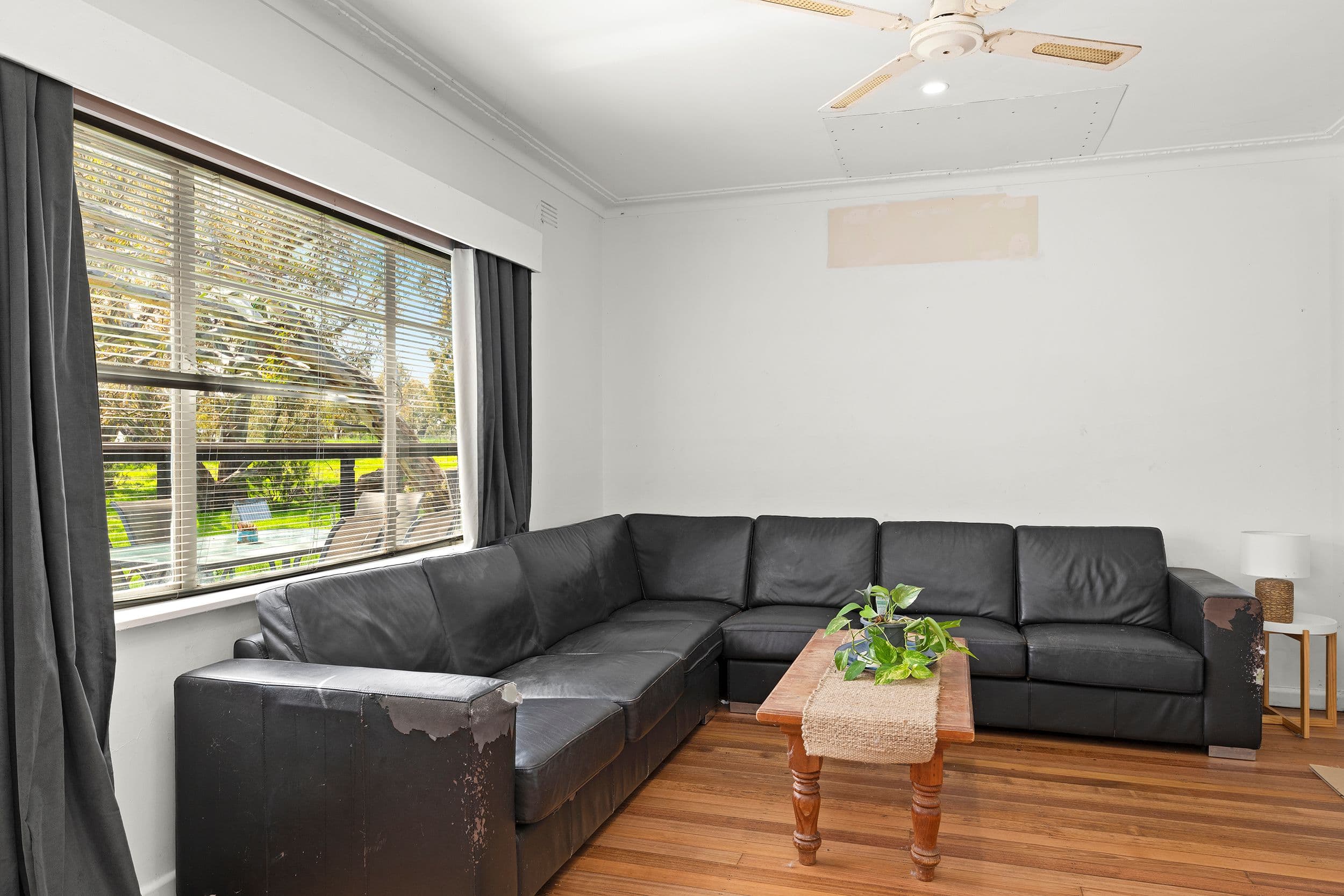 79 Valley Road, Mia Mia VIC 3444, Mia Mia - Thumbnail 2