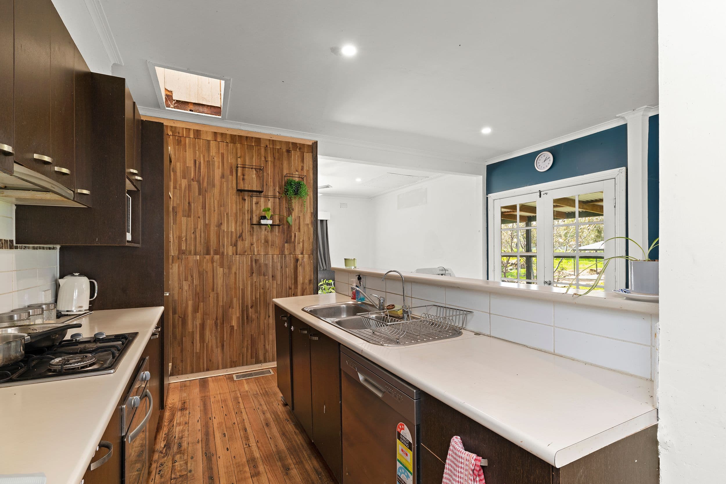 79 Valley Road, Mia Mia VIC 3444, Mia Mia - Thumbnail 3