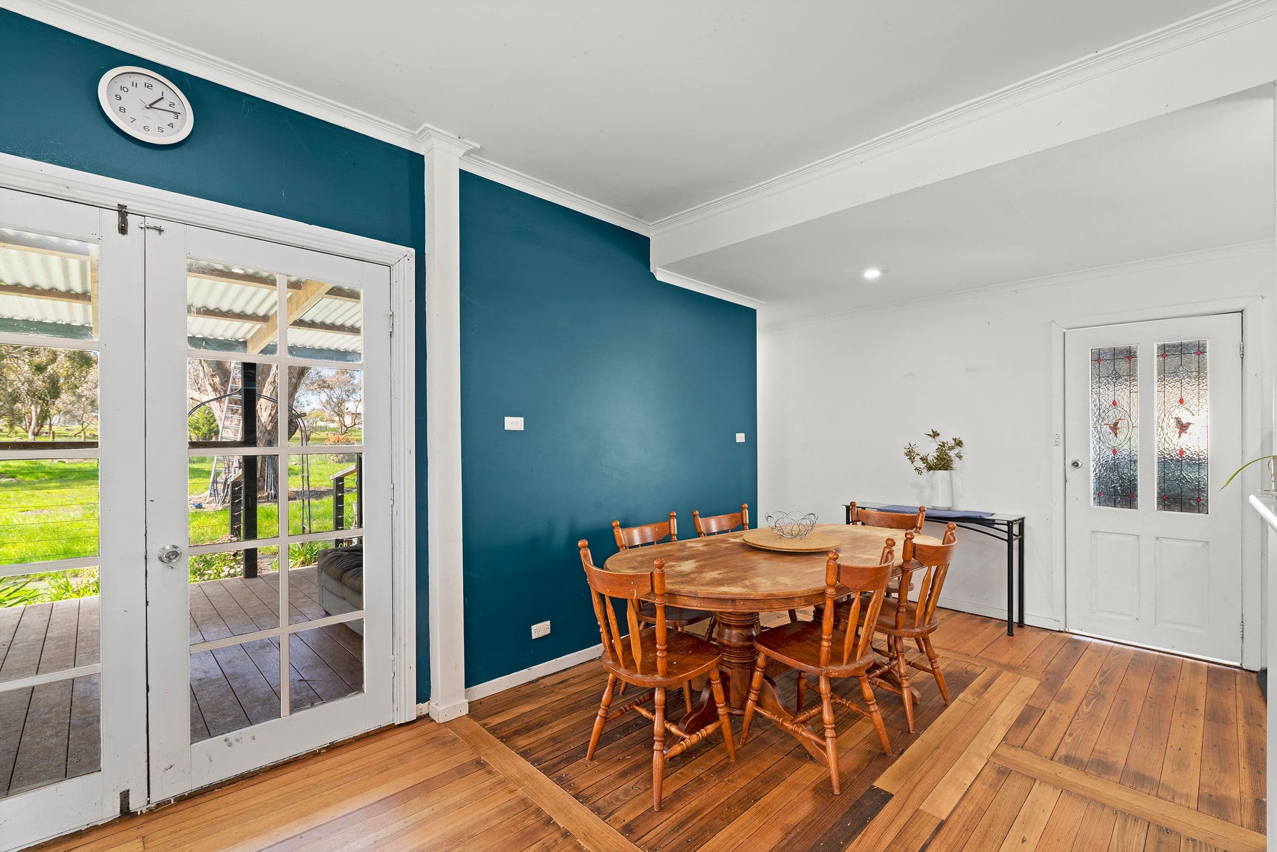 79 Valley Road, Mia Mia VIC 3444, Mia Mia - Thumbnail 4