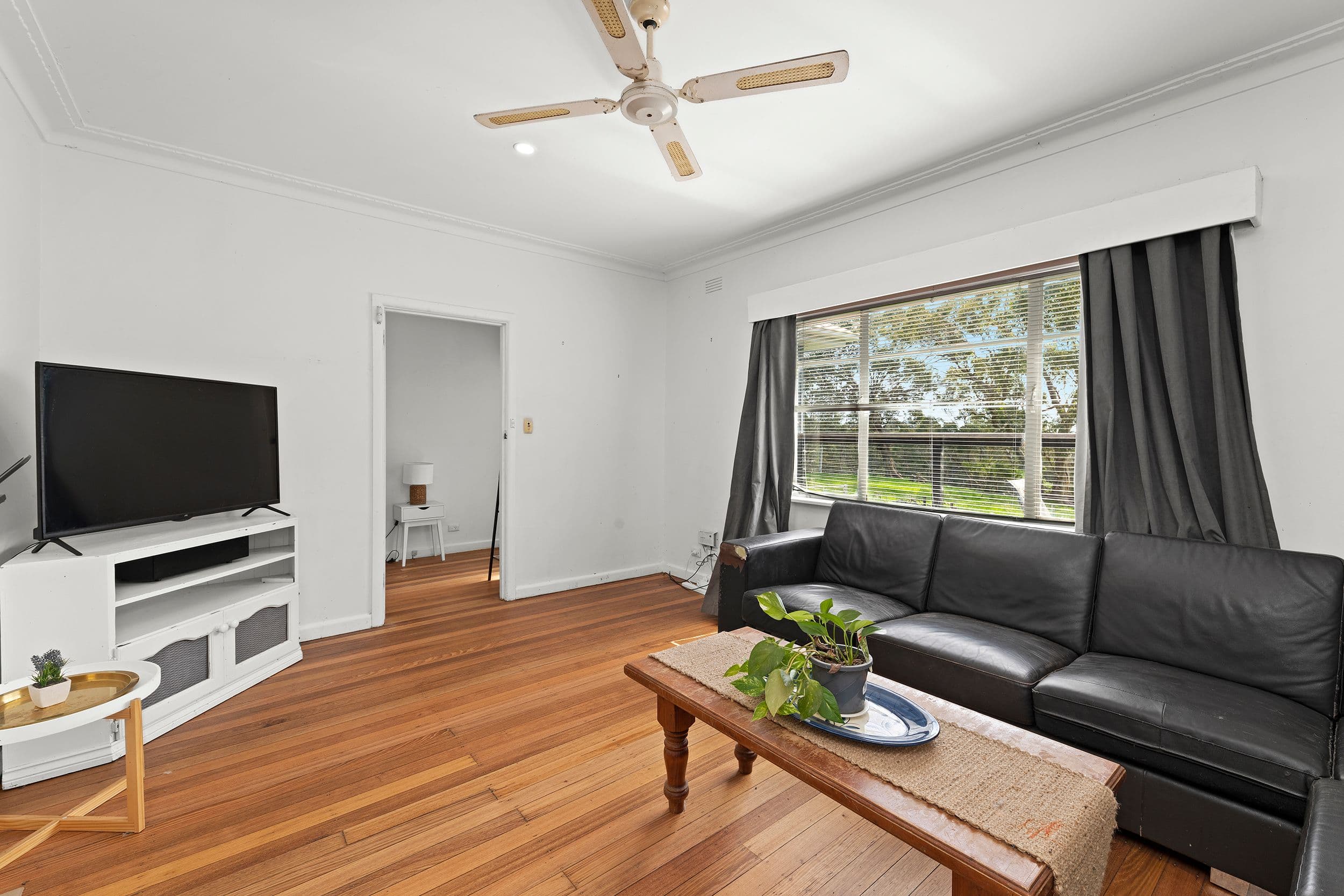 79 Valley Road, Mia Mia VIC 3444, Mia Mia - Thumbnail 5
