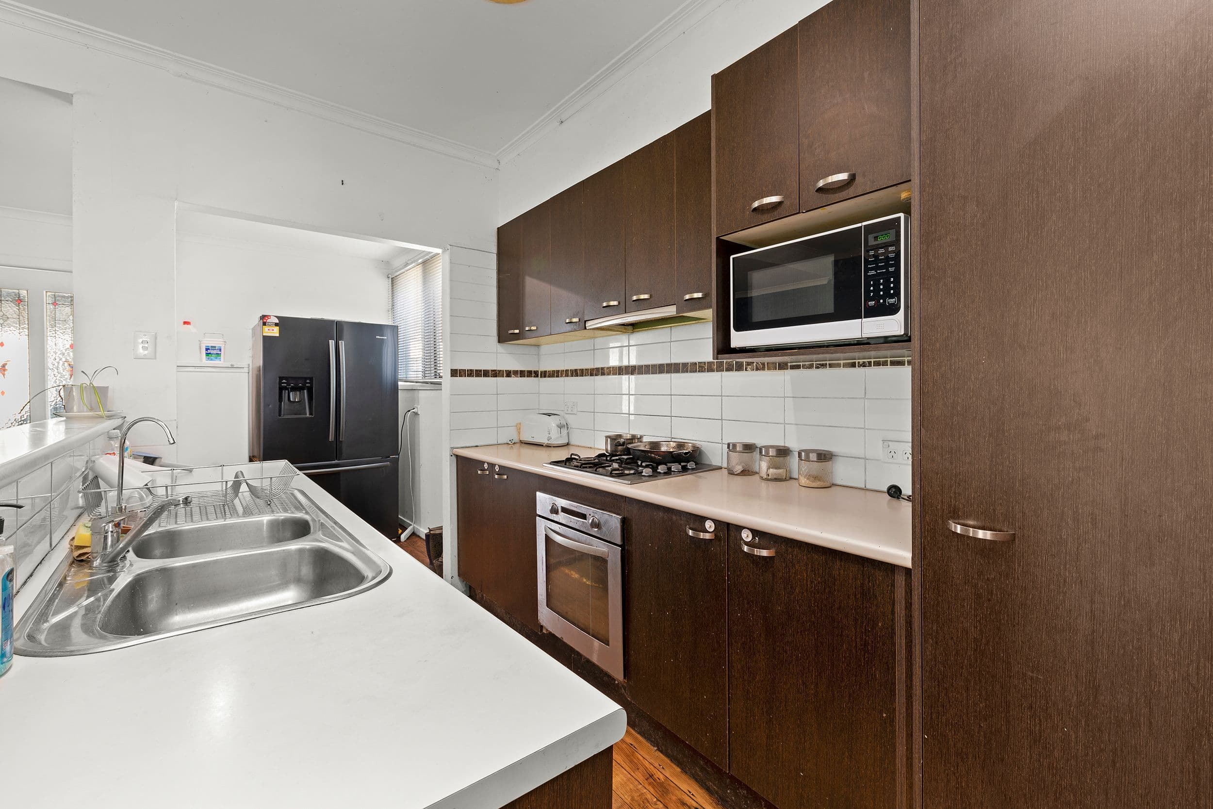 79 Valley Road, Mia Mia VIC 3444, Mia Mia - Thumbnail 6