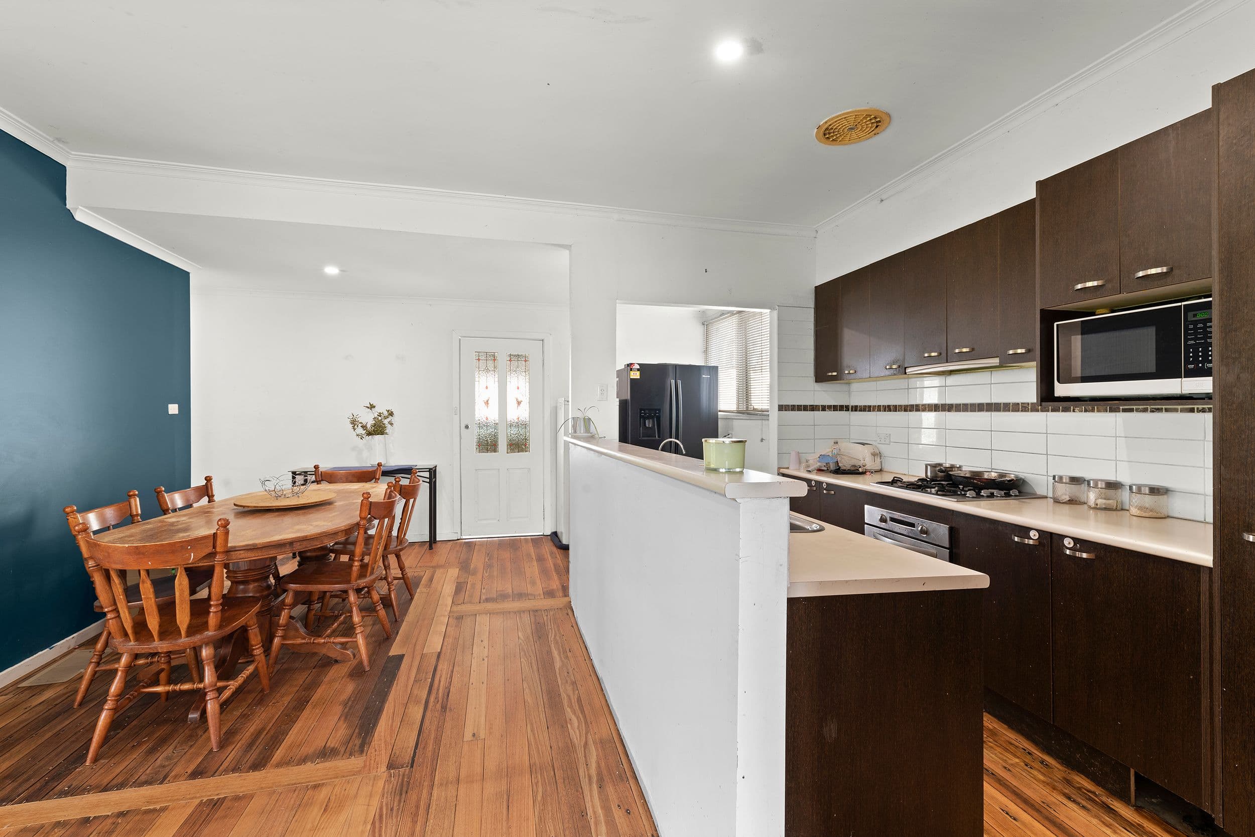 79 Valley Road, Mia Mia VIC 3444, Mia Mia - Thumbnail 7