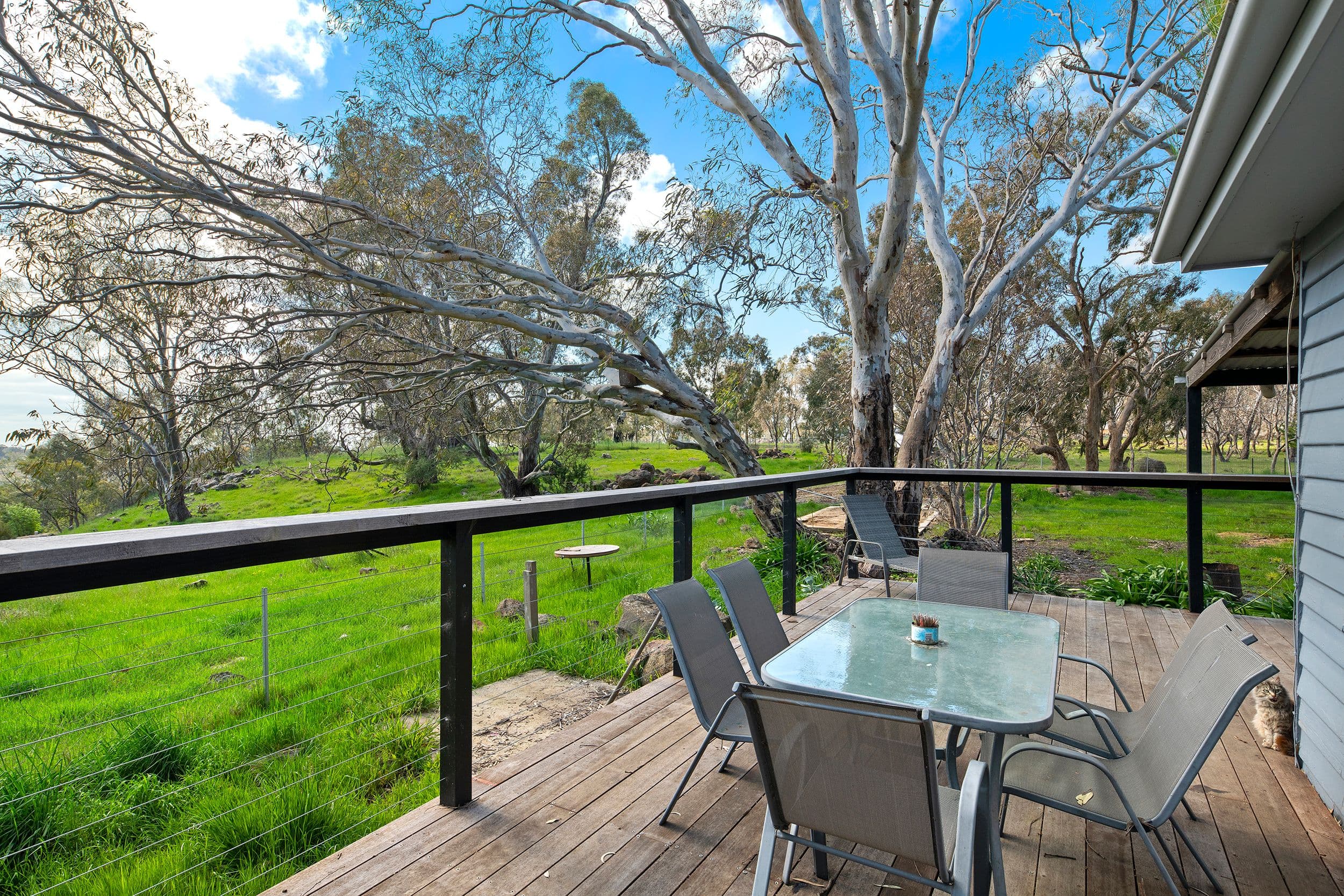 79 Valley Road, Mia Mia VIC 3444, Mia Mia - Thumbnail 8
