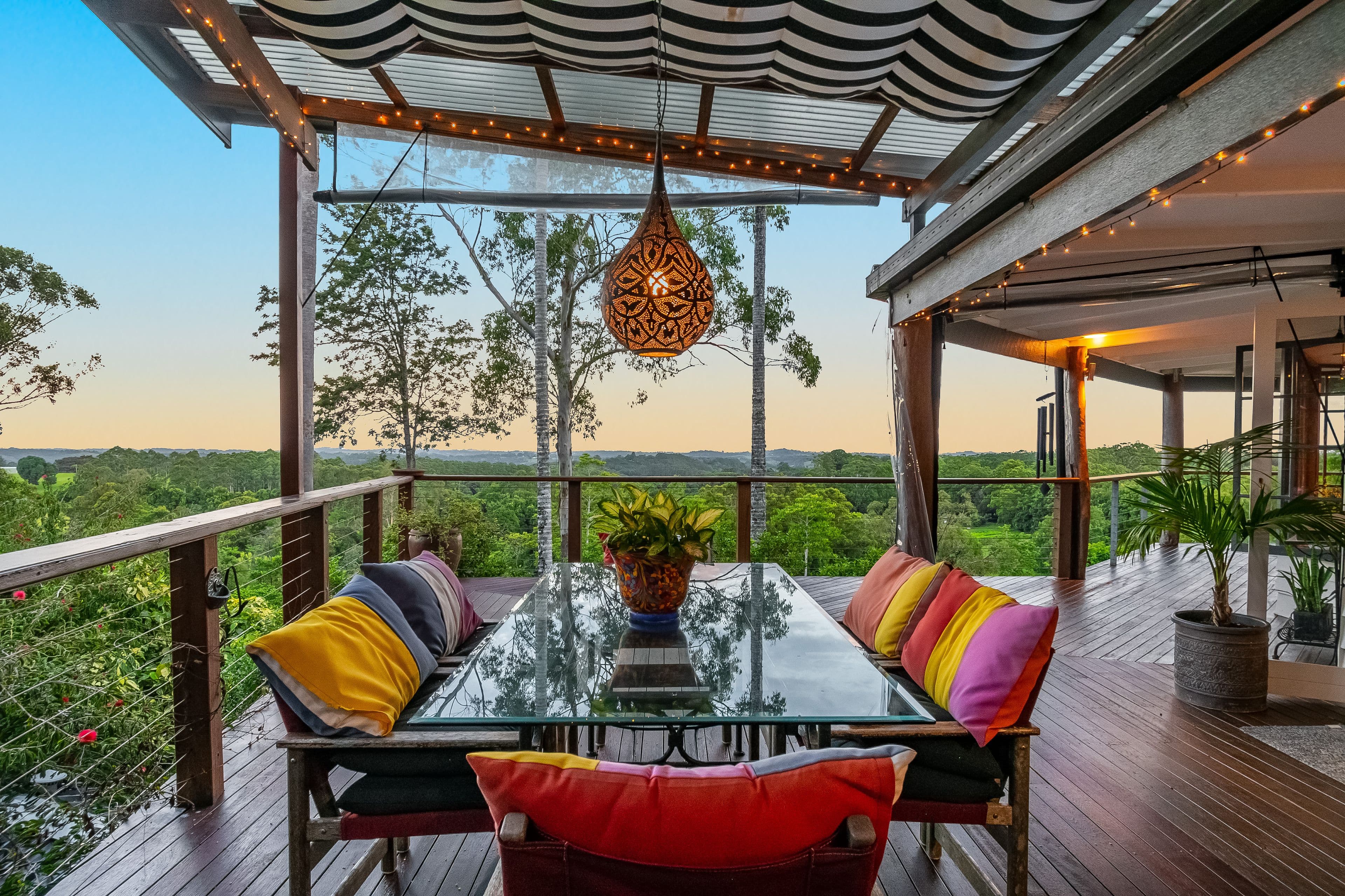 18 Teak Road, Federal NSW 2480, Federal - Image 1
