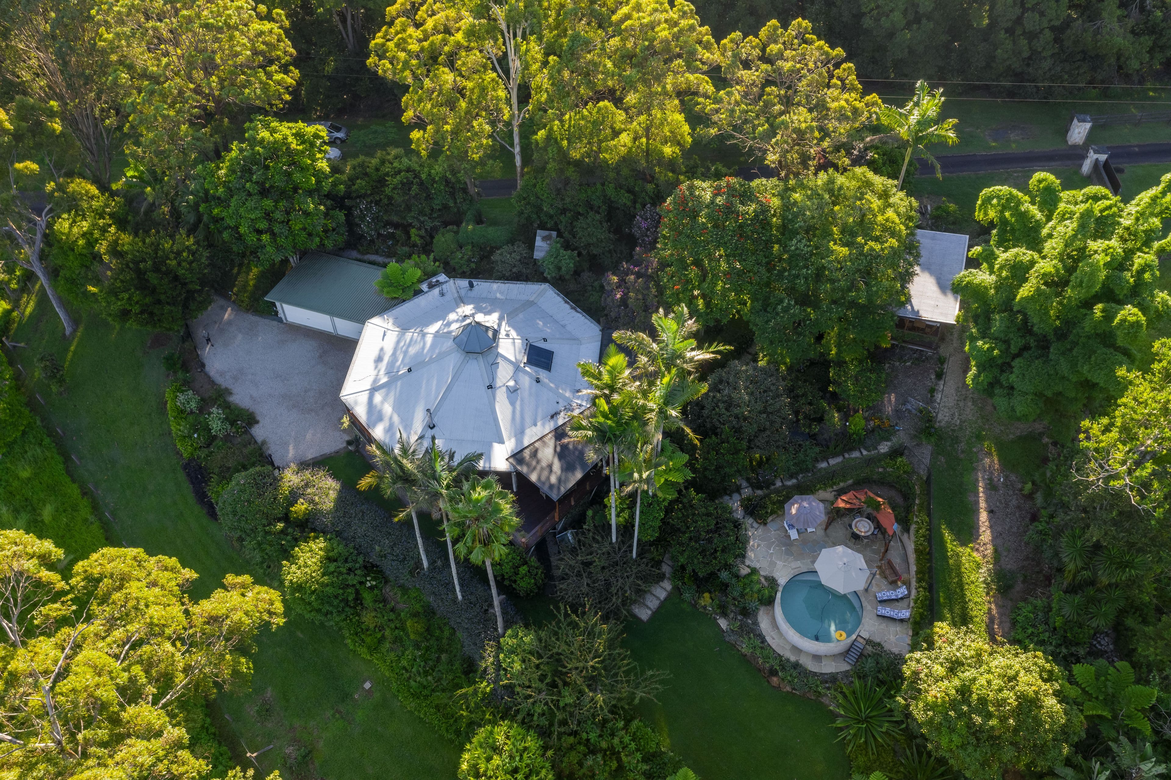 18 Teak Road, Federal NSW 2480, Federal - Thumbnail 2