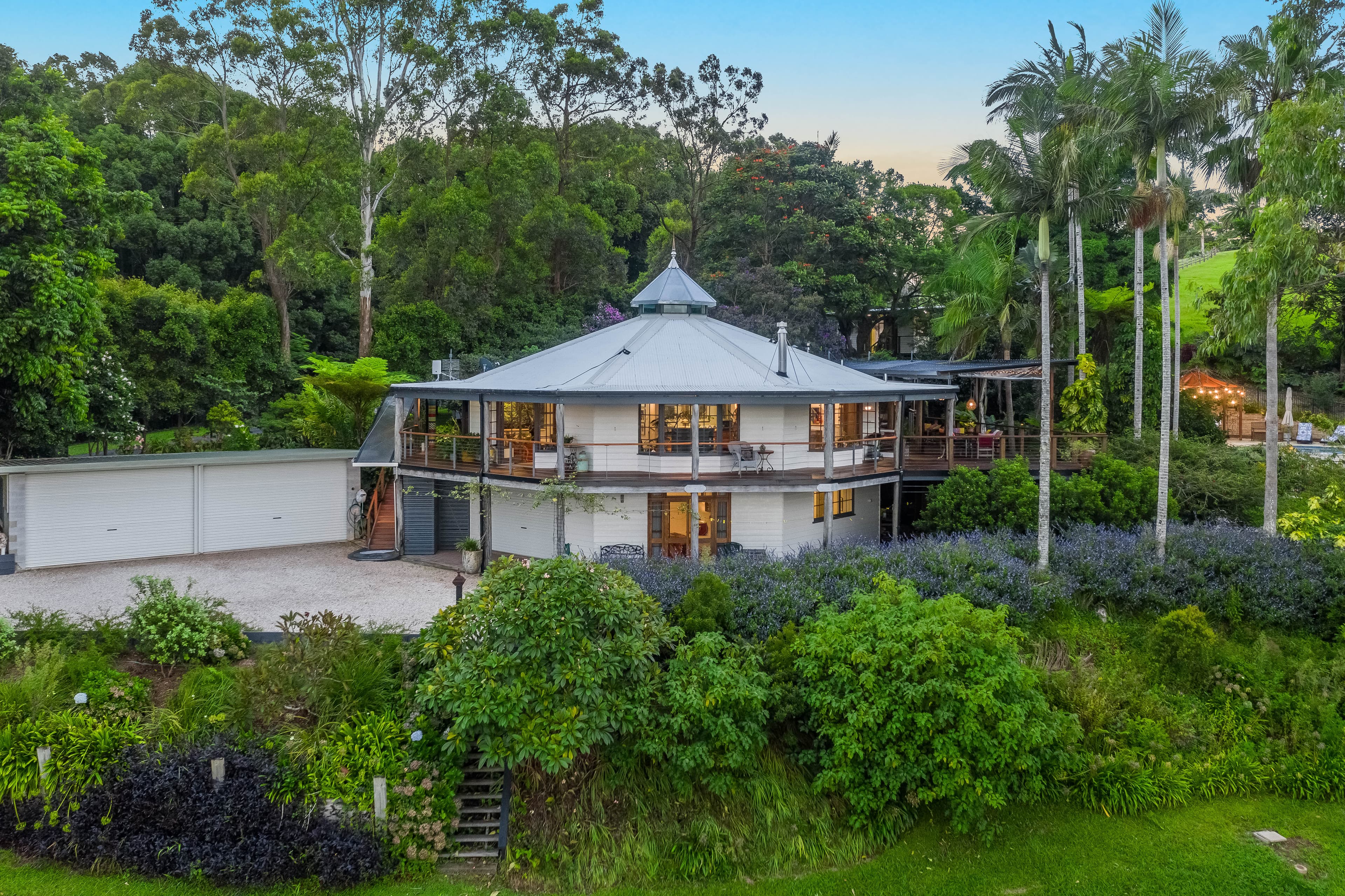 18 Teak Road, Federal NSW 2480, Federal - Thumbnail 3