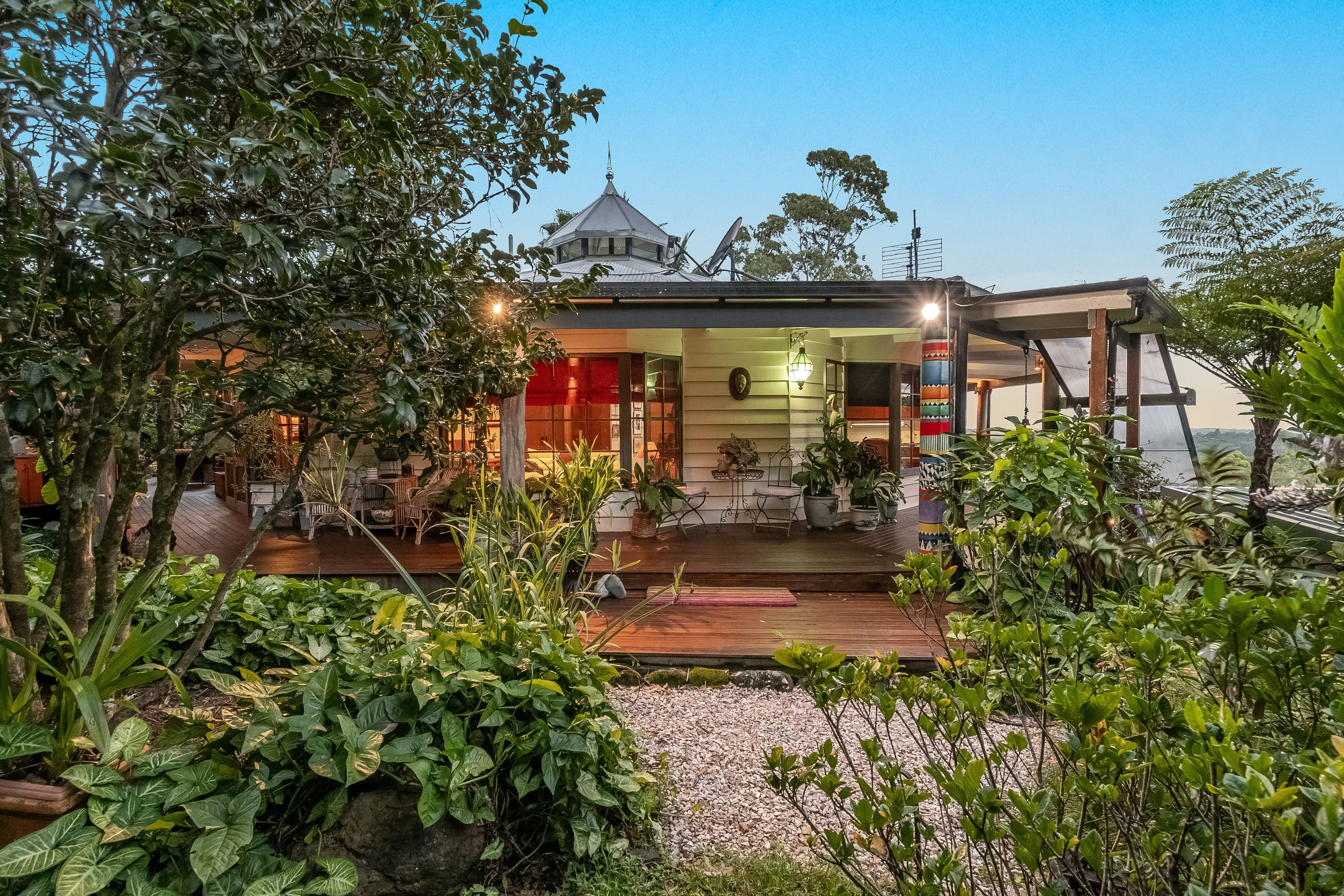 18 Teak Road, Federal NSW 2480, Federal - Thumbnail 4