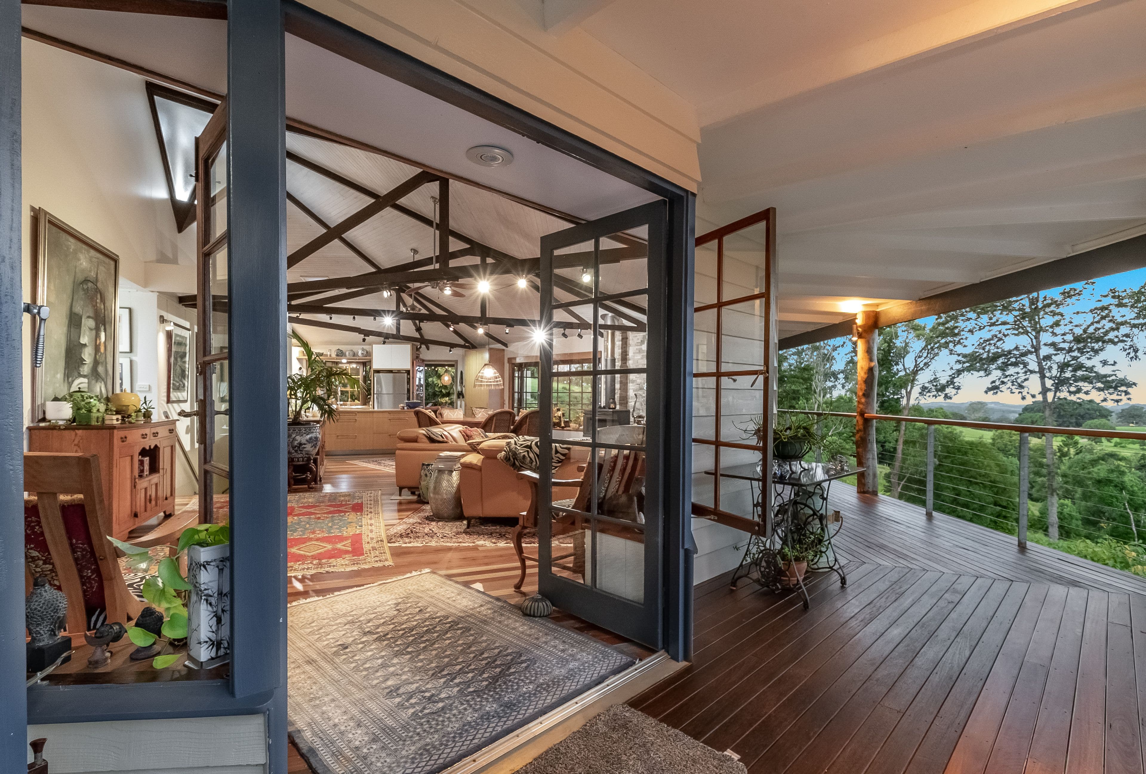 18 Teak Road, Federal NSW 2480, Federal - Thumbnail 5