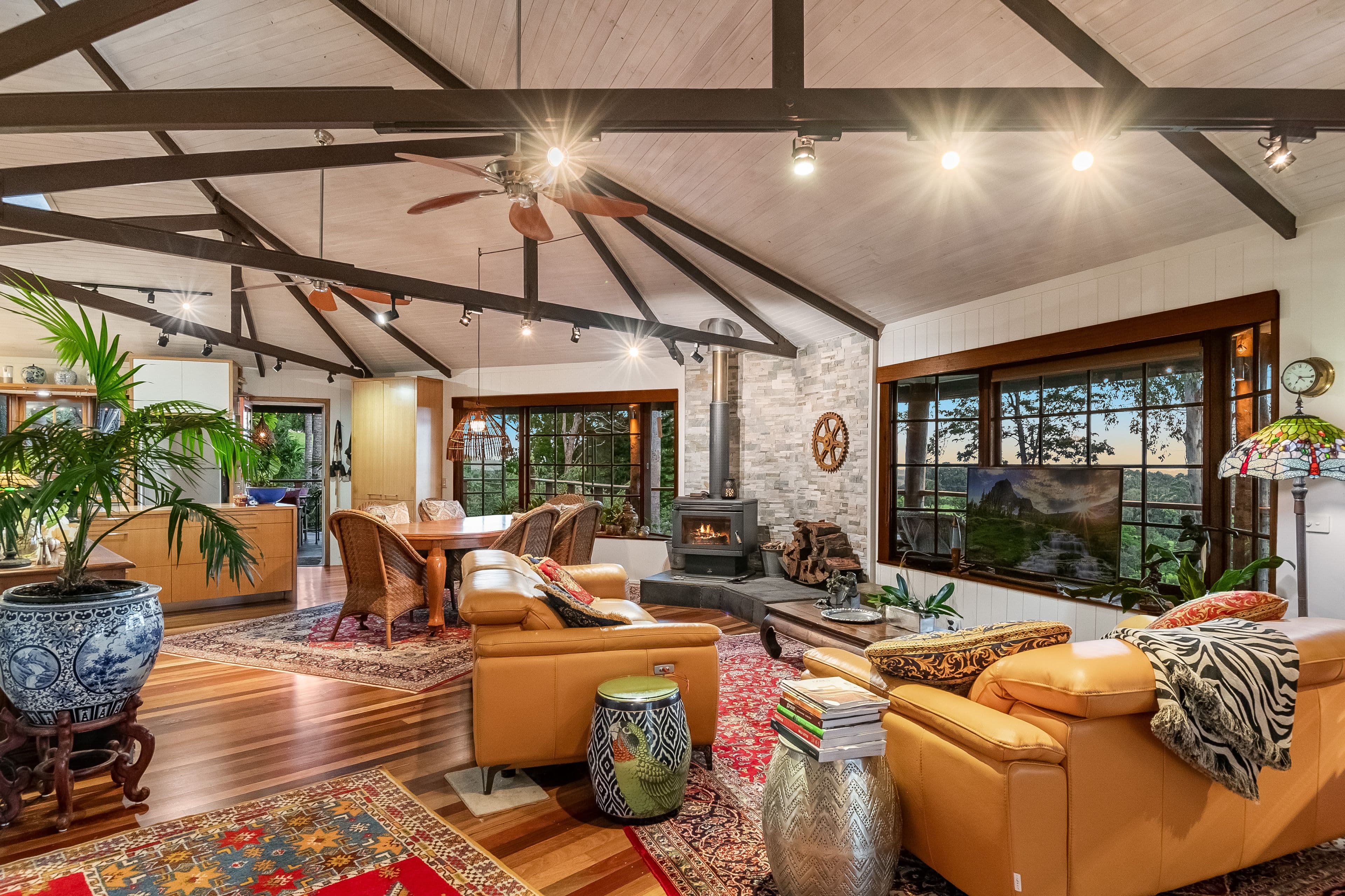 18 Teak Road, Federal NSW 2480, Federal - Thumbnail 6