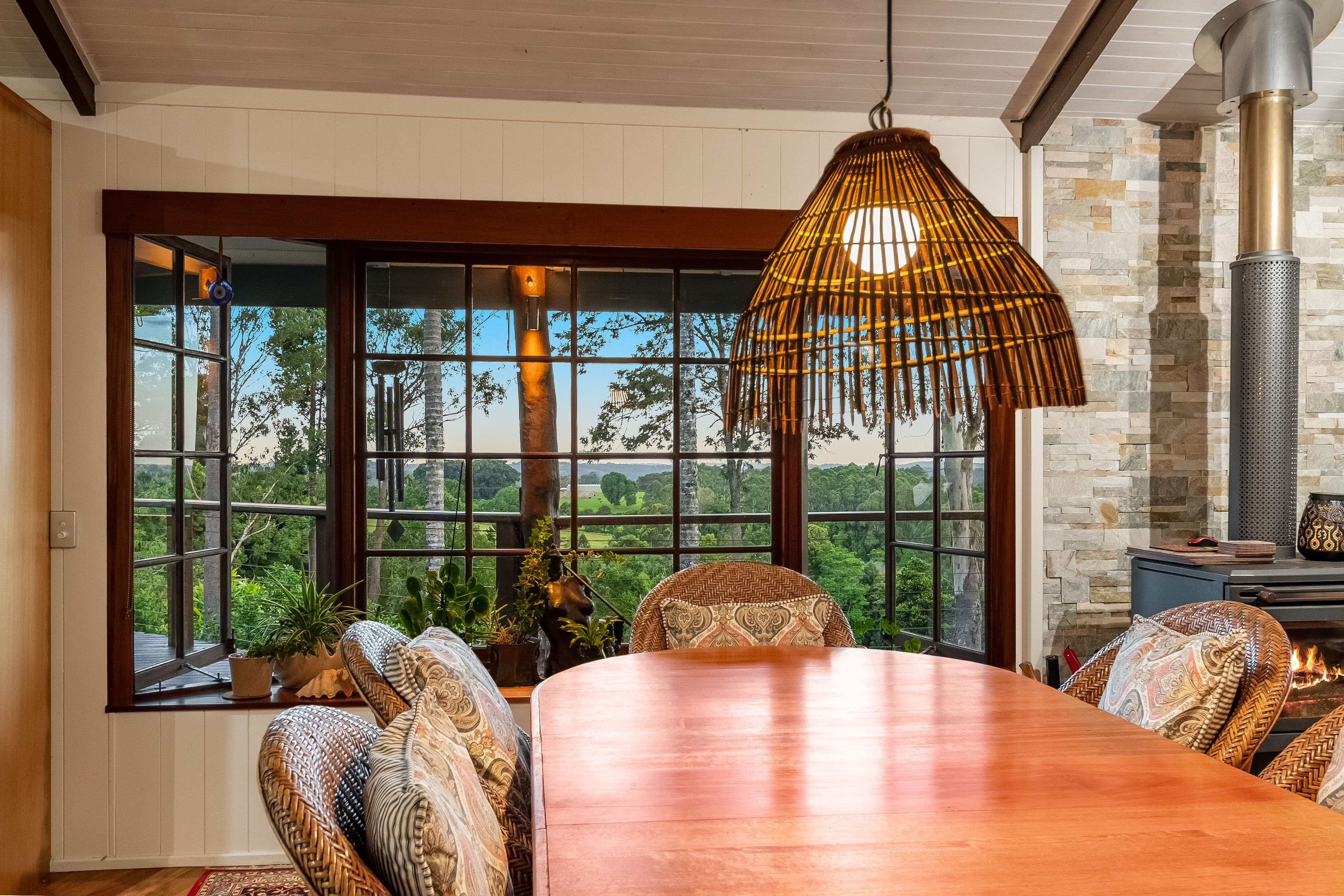 18 Teak Road, Federal NSW 2480, Federal - Thumbnail 7