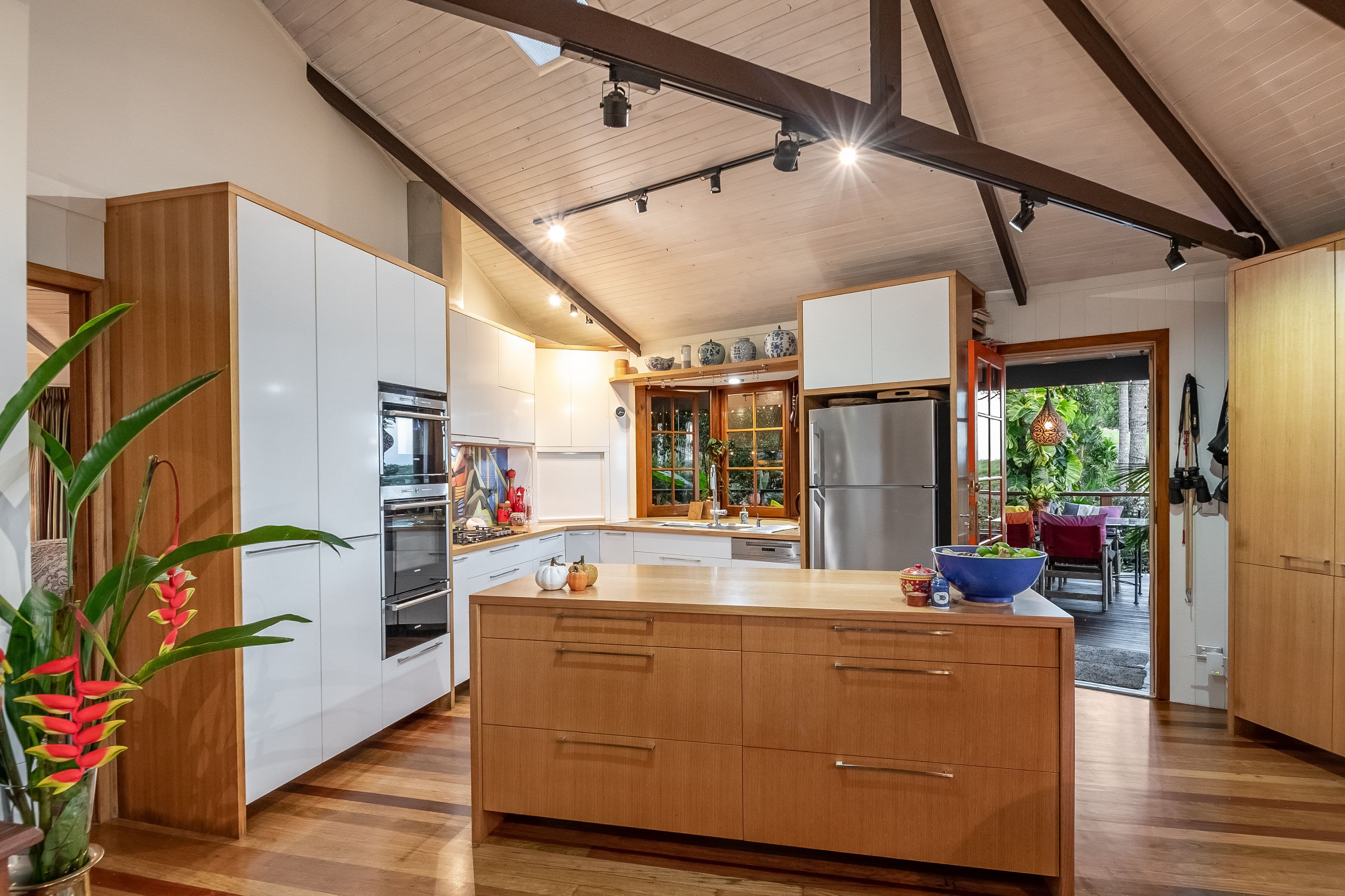 18 Teak Road, Federal NSW 2480, Federal - Thumbnail 8