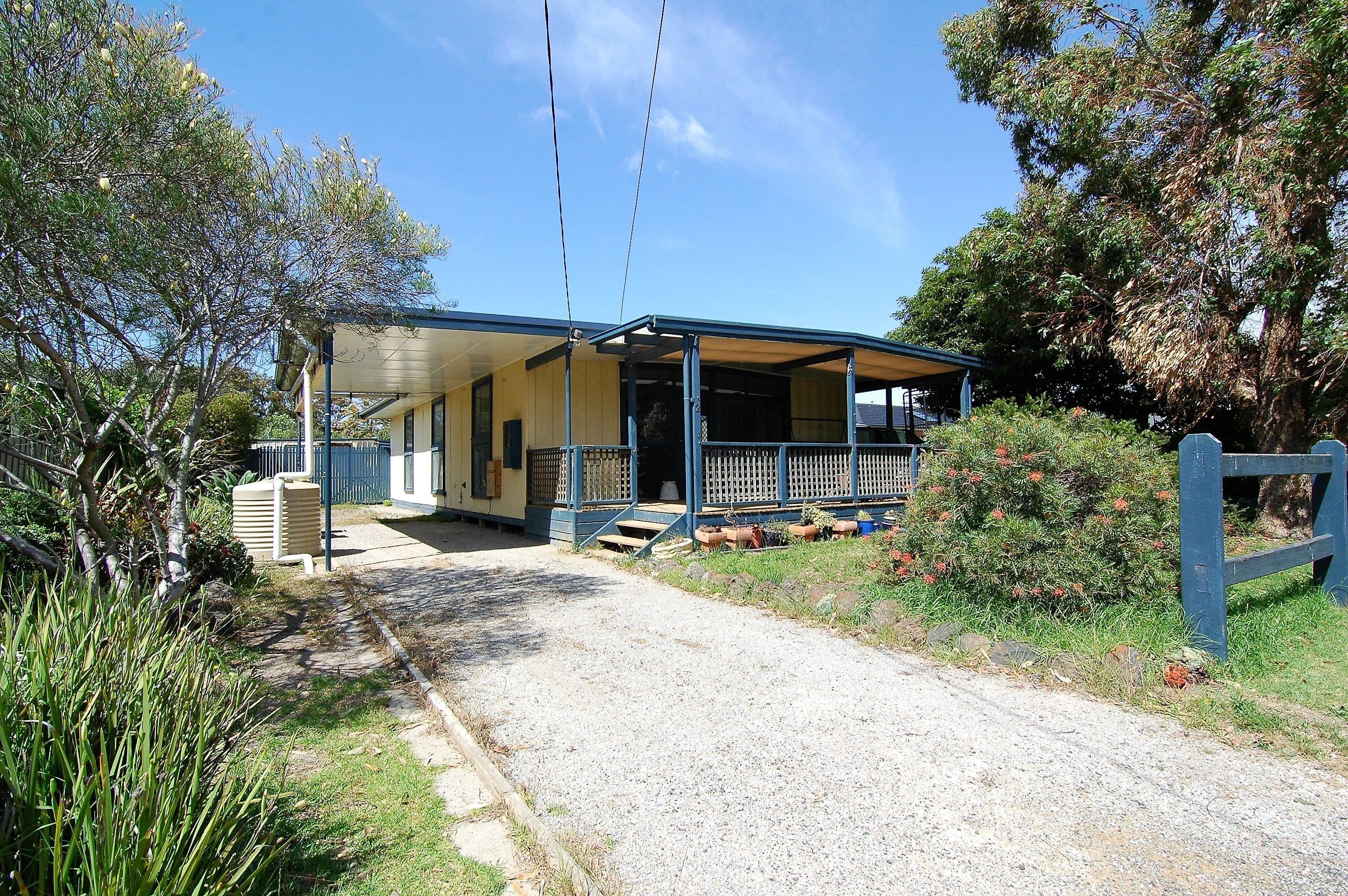 2 Henty Road, St Leonards VIC 3223, St Leonards - Image 1
