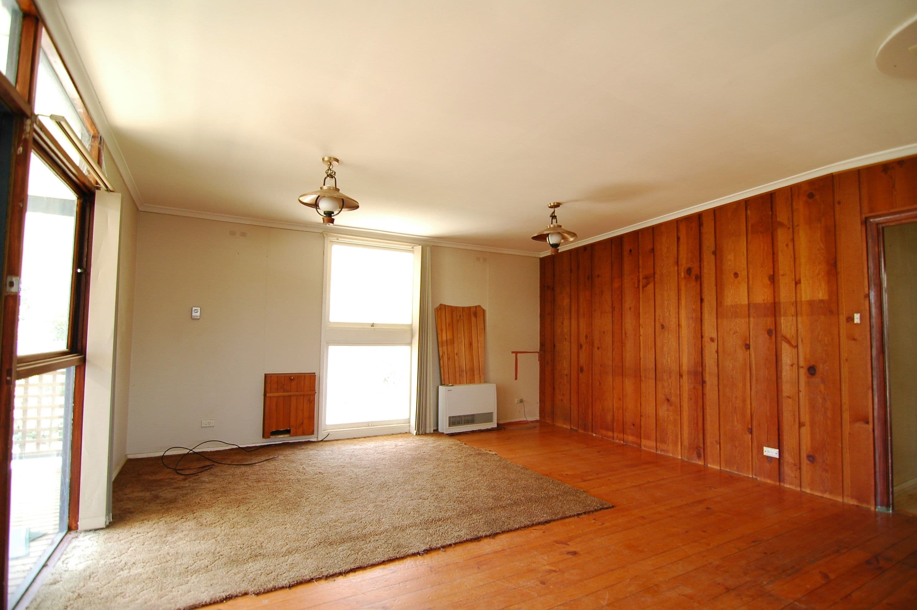 2 Henty Road, St Leonards VIC 3223, St Leonards - Thumbnail 2