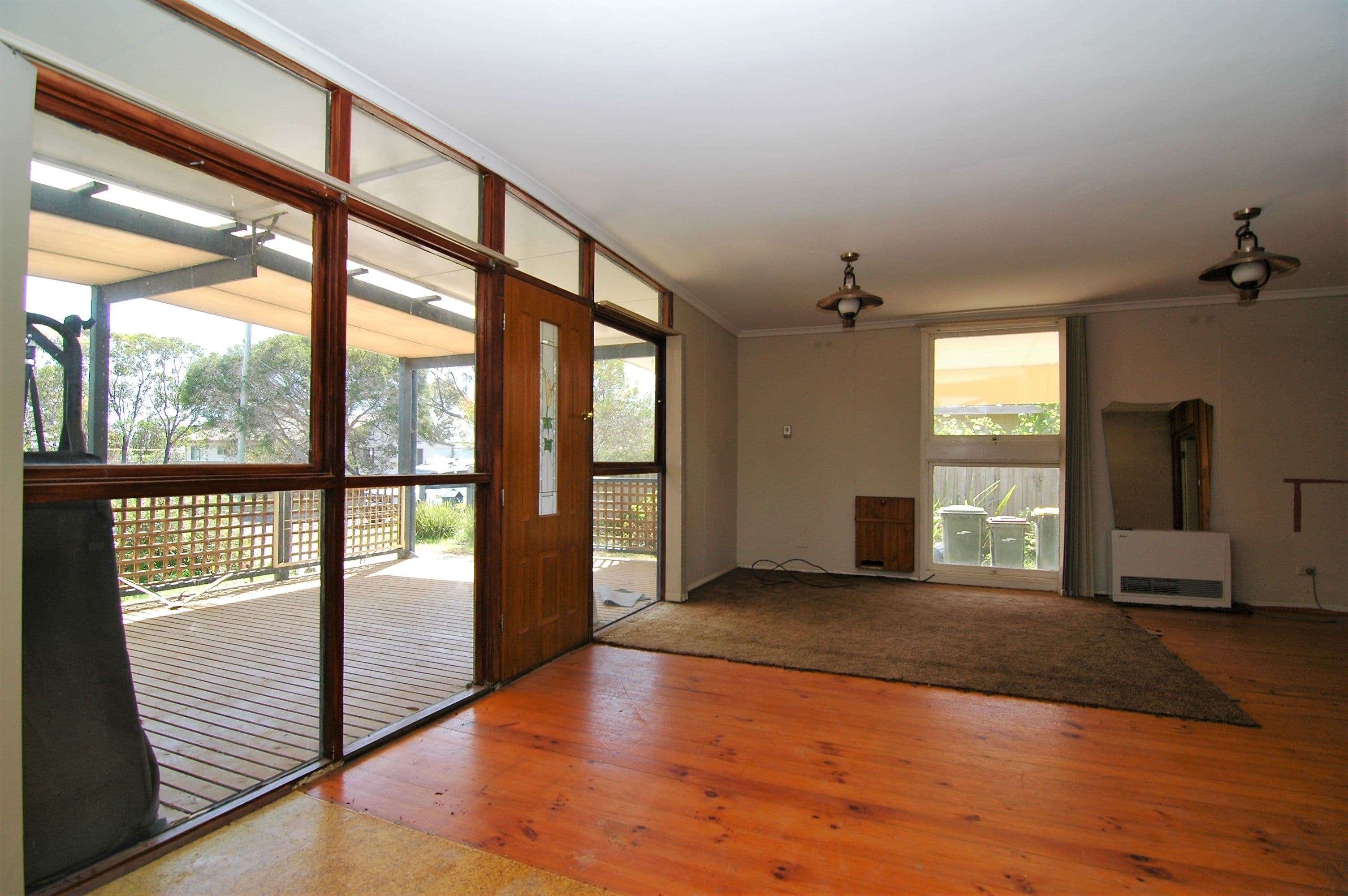 2 Henty Road, St Leonards VIC 3223, St Leonards - Thumbnail 3