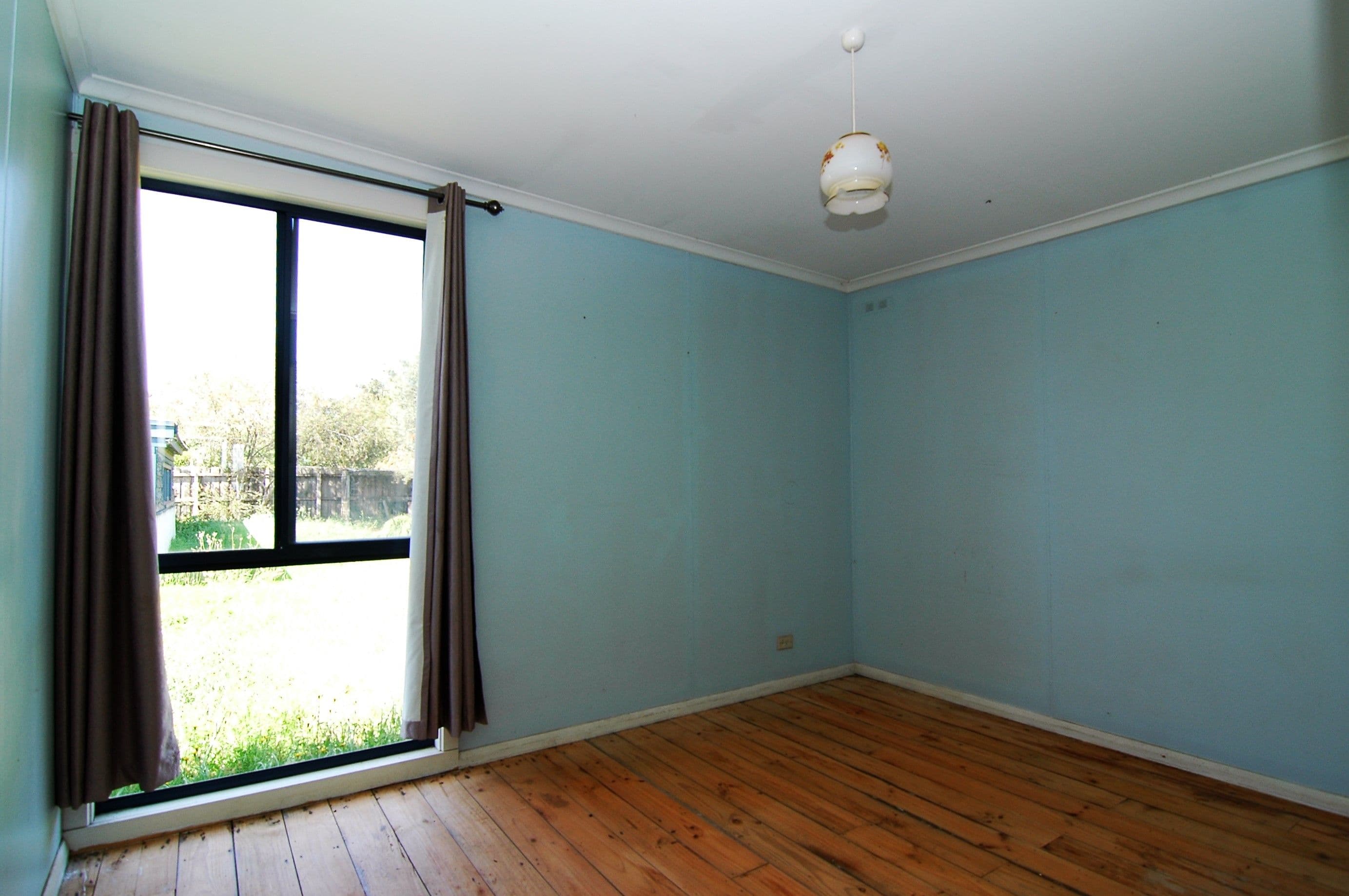 2 Henty Road, St Leonards VIC 3223, St Leonards - Thumbnail 4