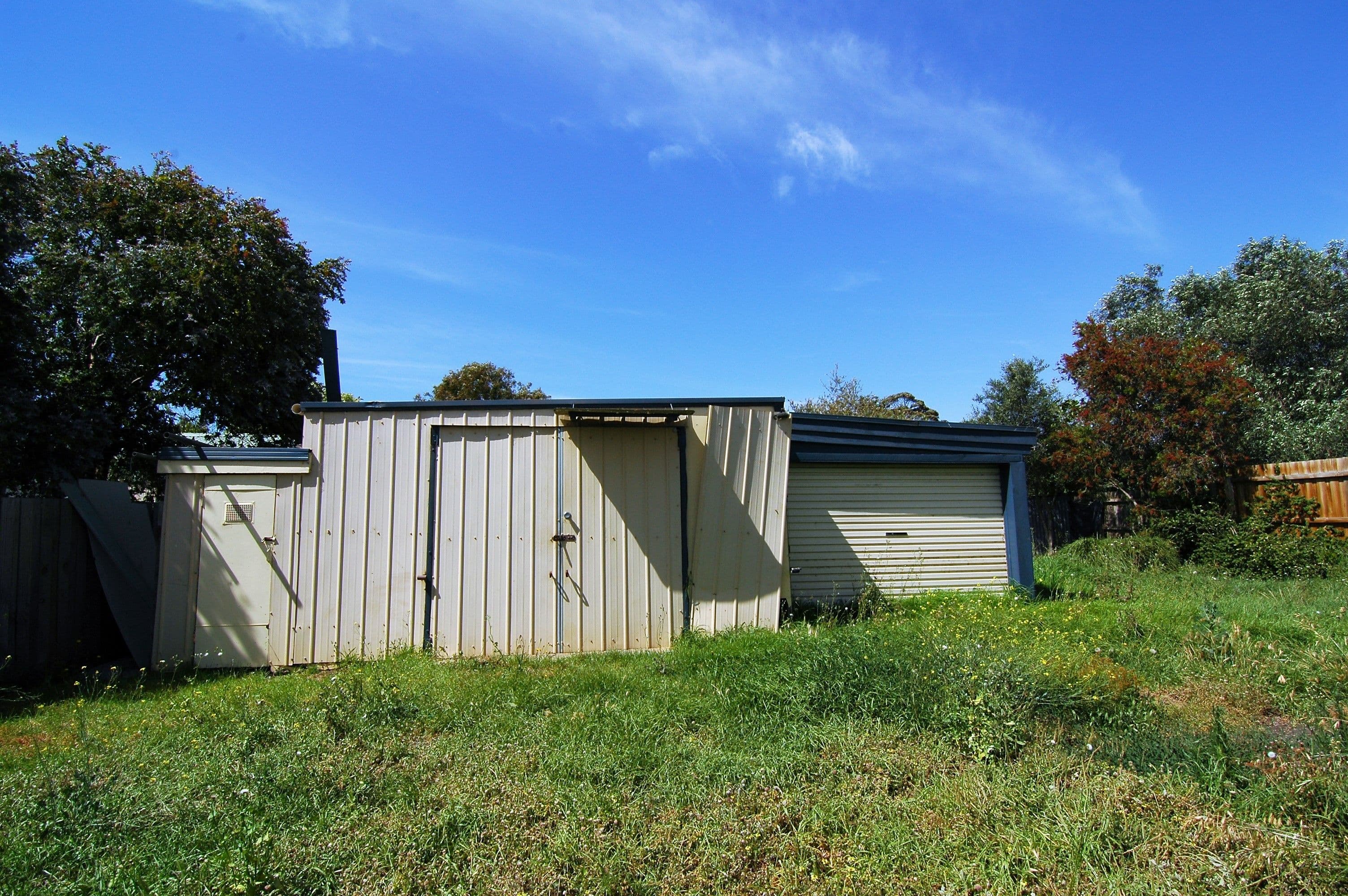 2 Henty Road, St Leonards VIC 3223, St Leonards - Thumbnail 5