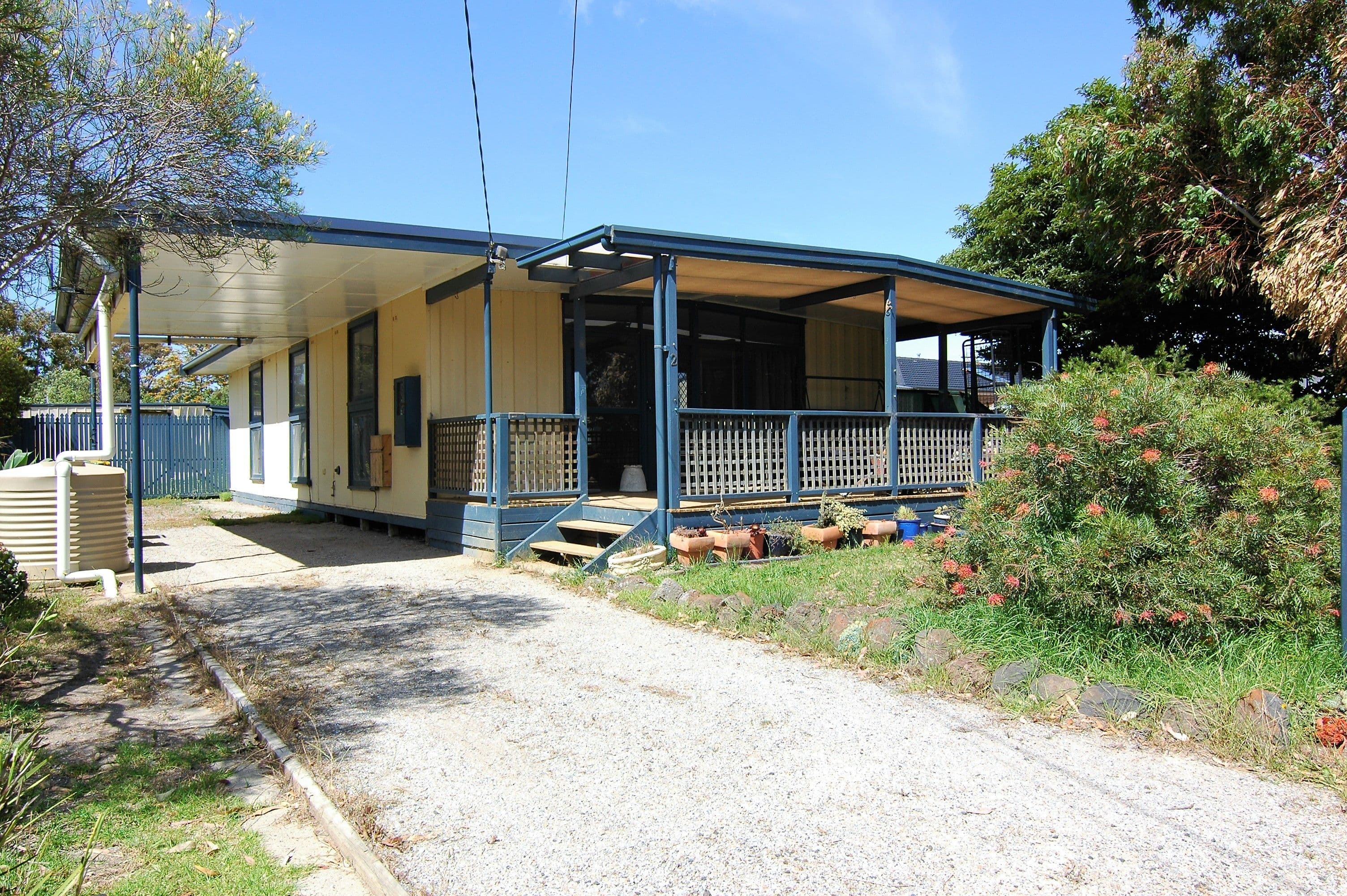 2 Henty Road, St Leonards VIC 3223, St Leonards - Thumbnail 6