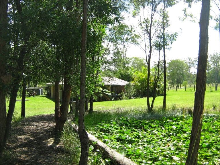 19 Pogona Place, WOOMBAH NSW 2469, Woombah - Image 1