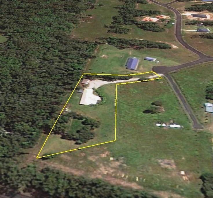 19 Pogona Place, WOOMBAH NSW 2469, Woombah - Thumbnail 2