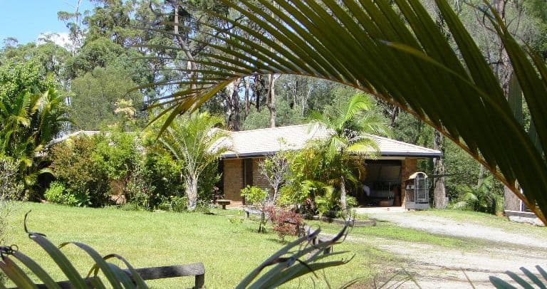19 Pogona Place, WOOMBAH NSW 2469, Woombah - Thumbnail 3