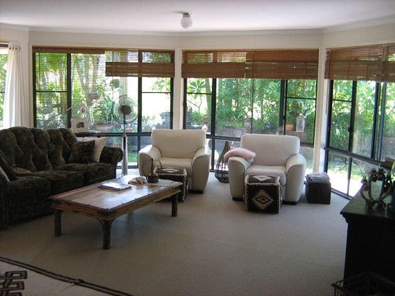 19 Pogona Place, WOOMBAH NSW 2469, Woombah - Thumbnail 4