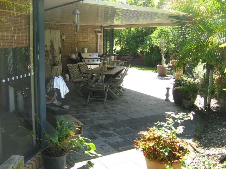 19 Pogona Place, WOOMBAH NSW 2469, Woombah - Thumbnail 5