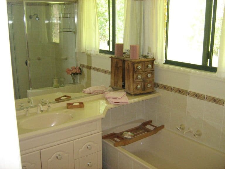 19 Pogona Place, WOOMBAH NSW 2469, Woombah - Thumbnail 6